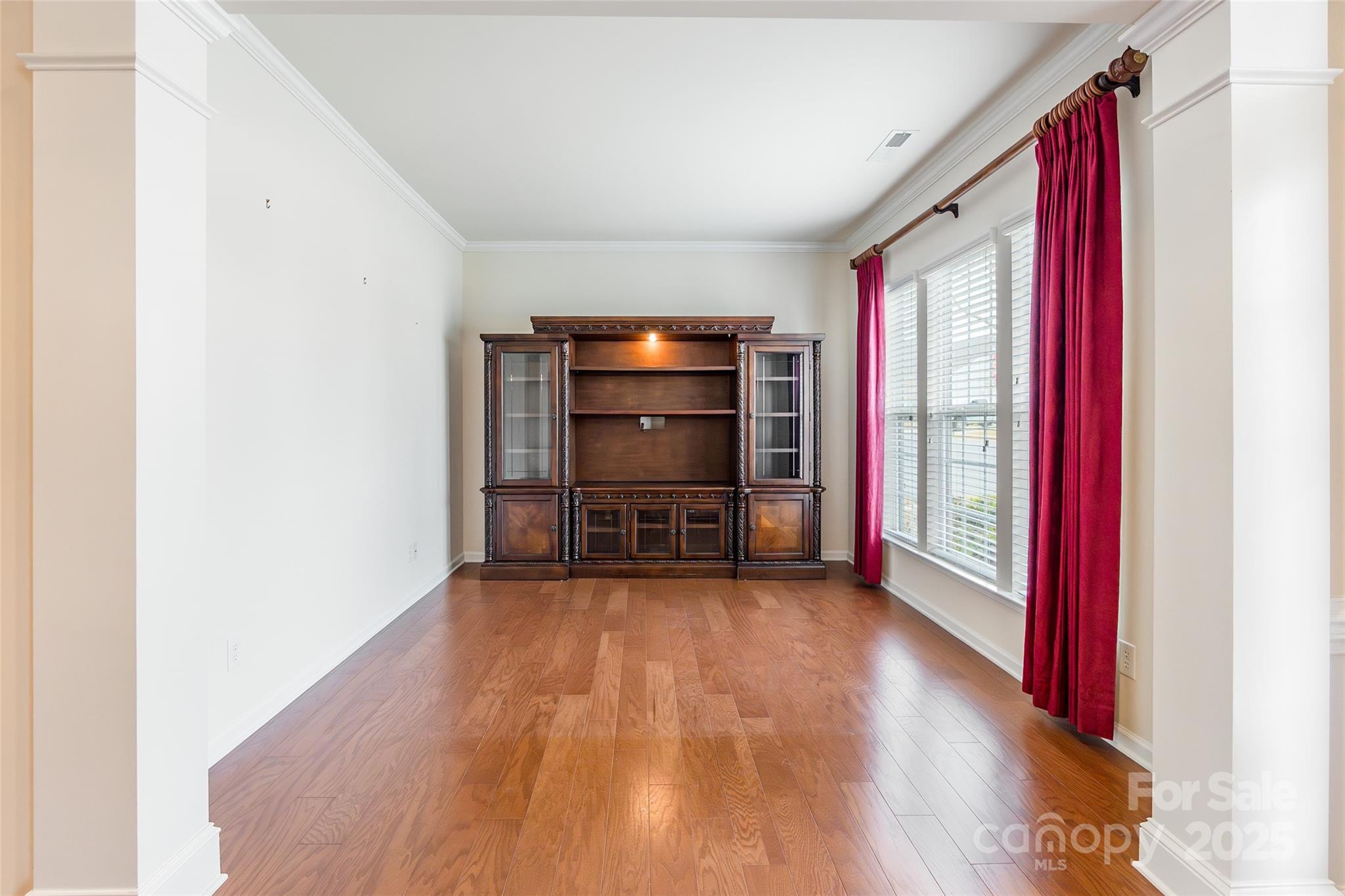 2050 Yellowstone Drive — Fort Mill