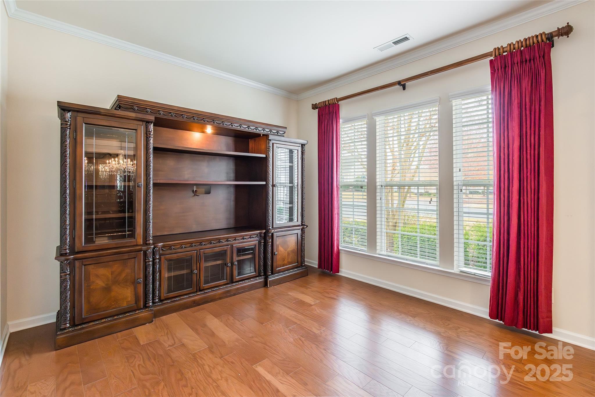 2050 Yellowstone Drive — Fort Mill