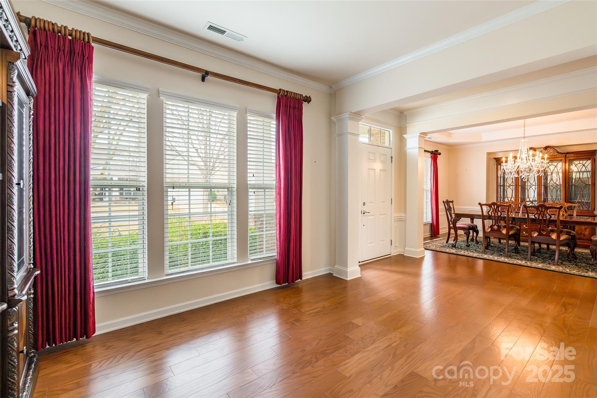 2050 Yellowstone Drive — Fort Mill