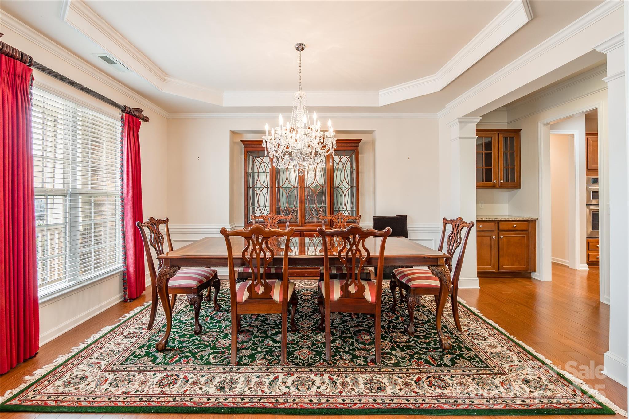 2050 Yellowstone Drive — Fort Mill