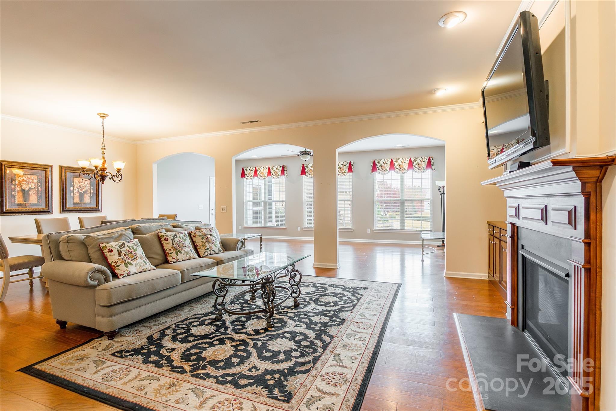 2050 Yellowstone Drive — Fort Mill