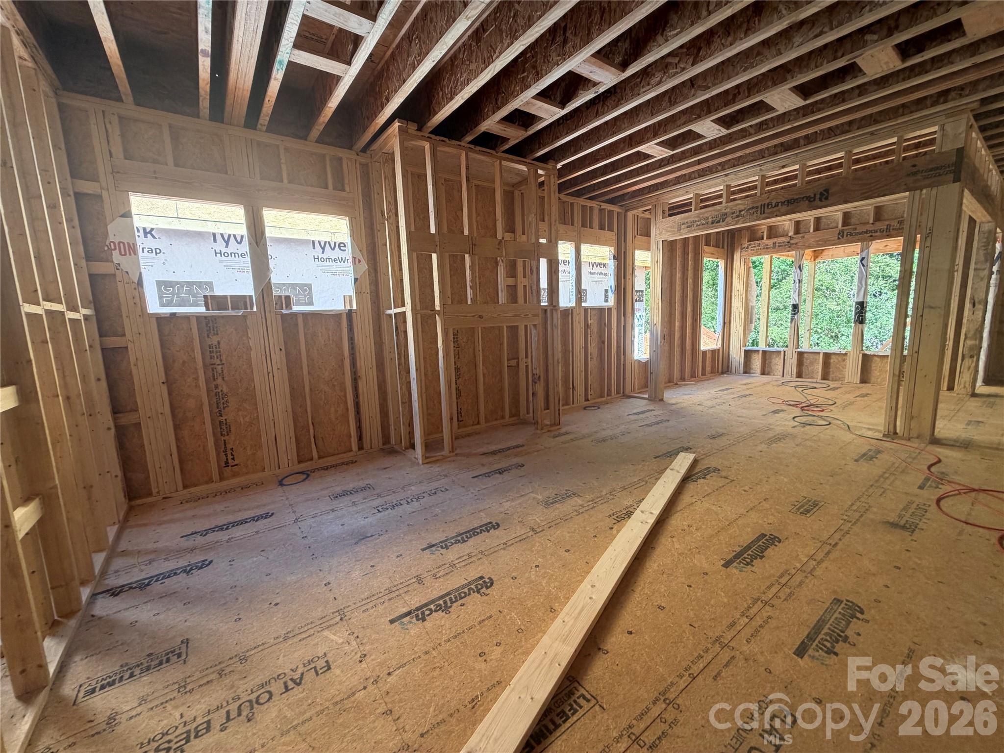4201 Commonwealth Avenue — Charlotte