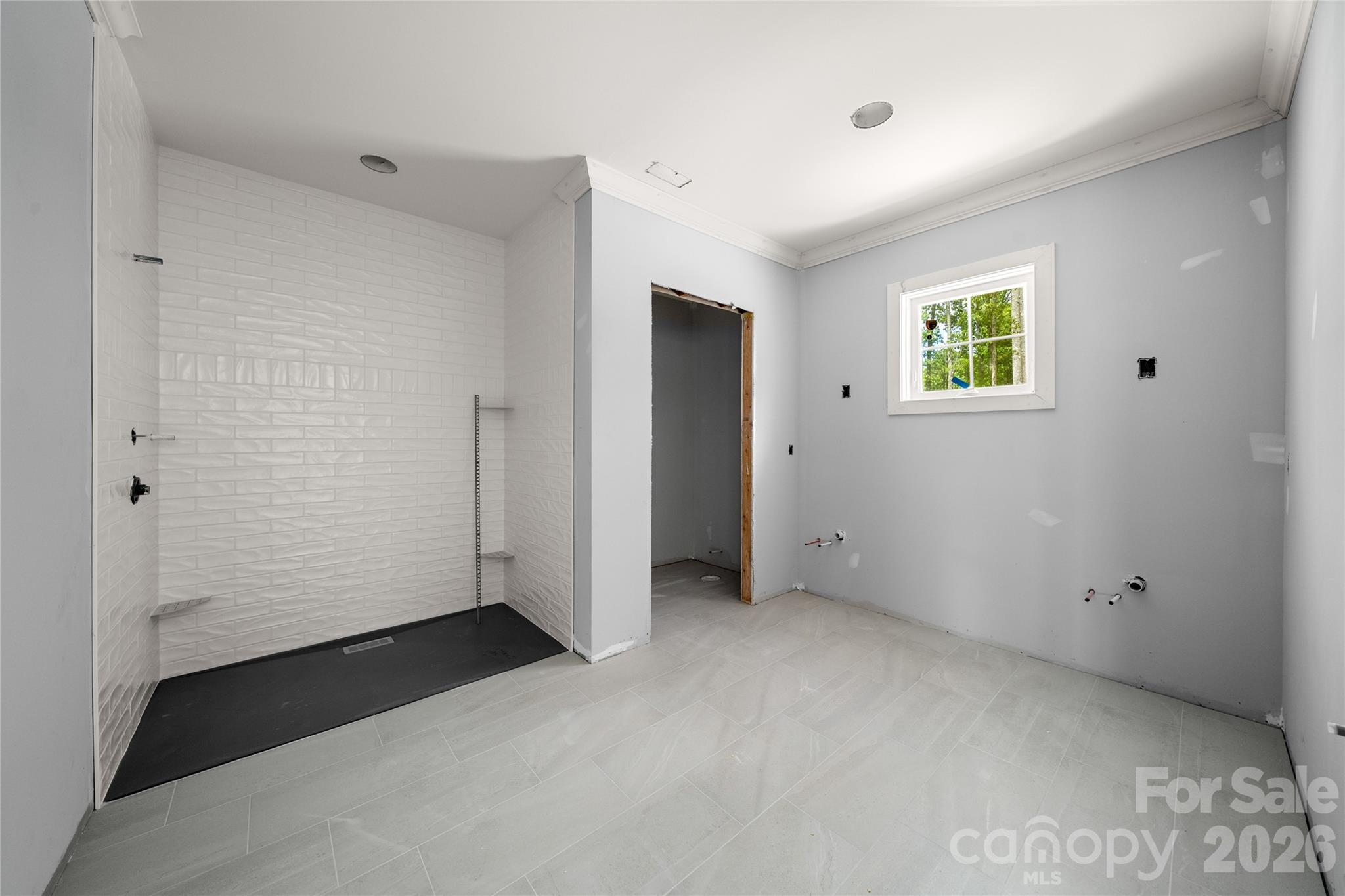 20 Nature Walk Lane — Hendersonville