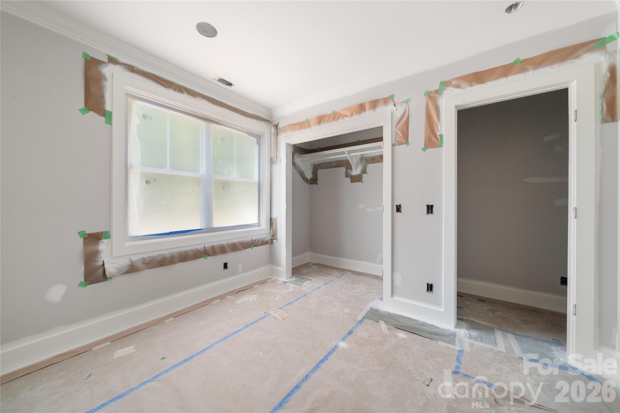 20 Nature Walk Lane — Hendersonville