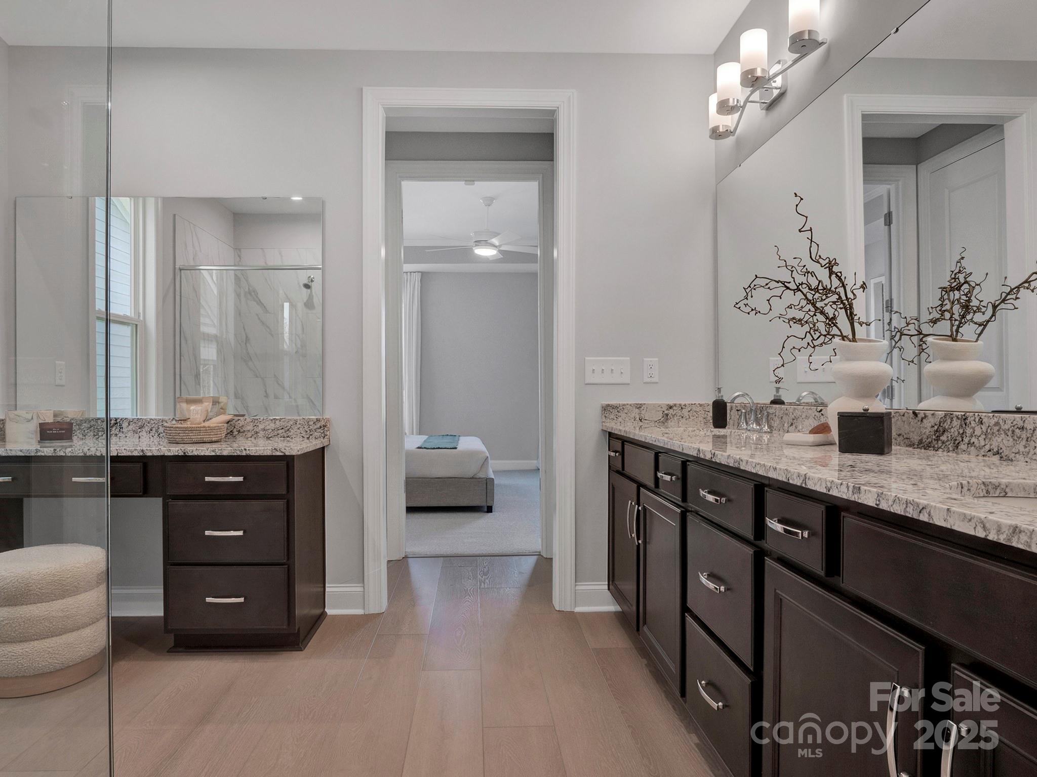 4225 Honey Locust Drive — Charlotte