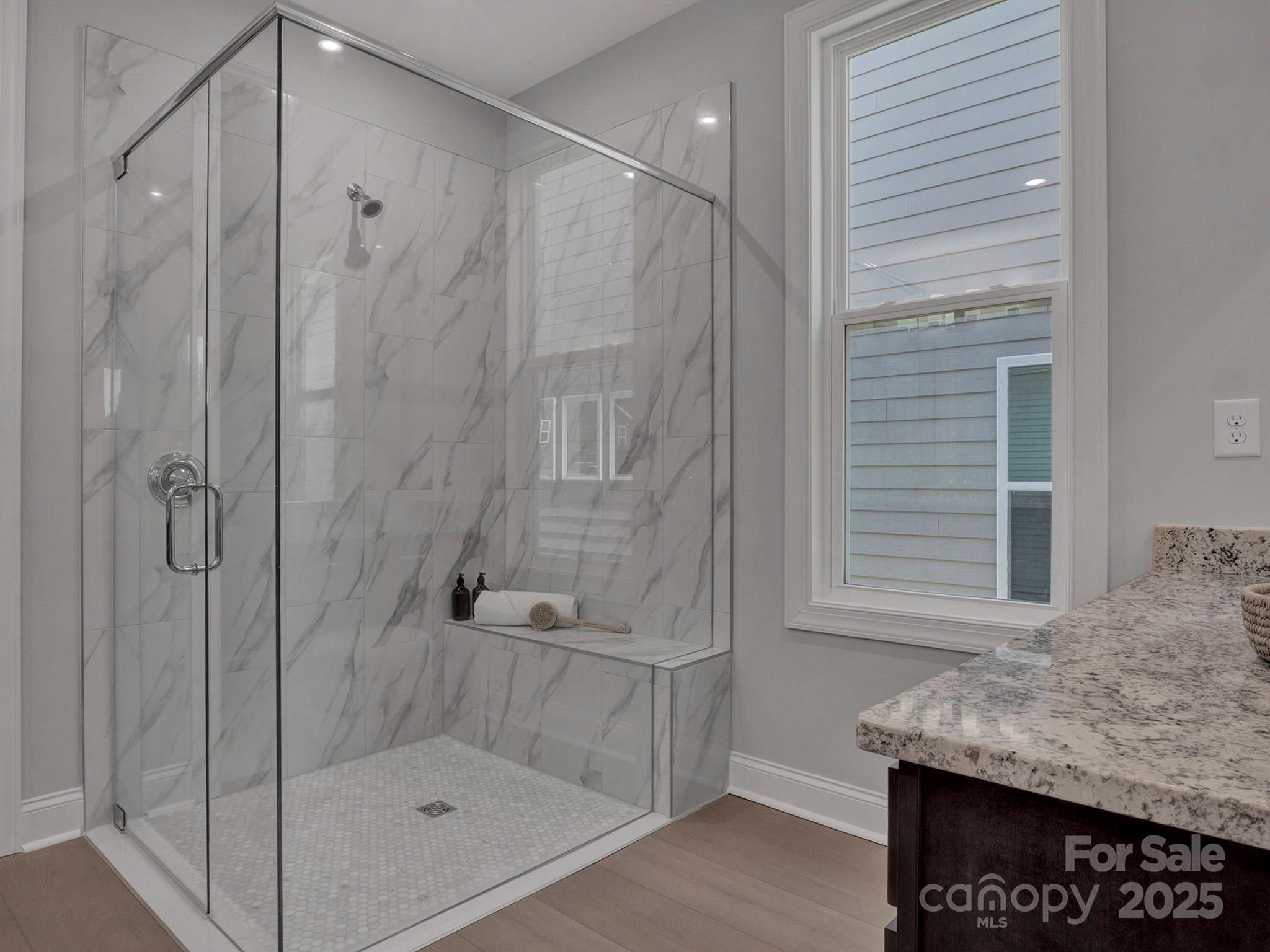 4225 Honey Locust Drive — Charlotte