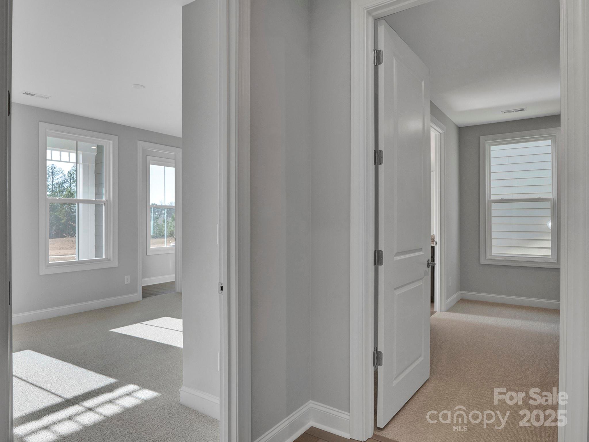 4225 Honey Locust Drive — Charlotte