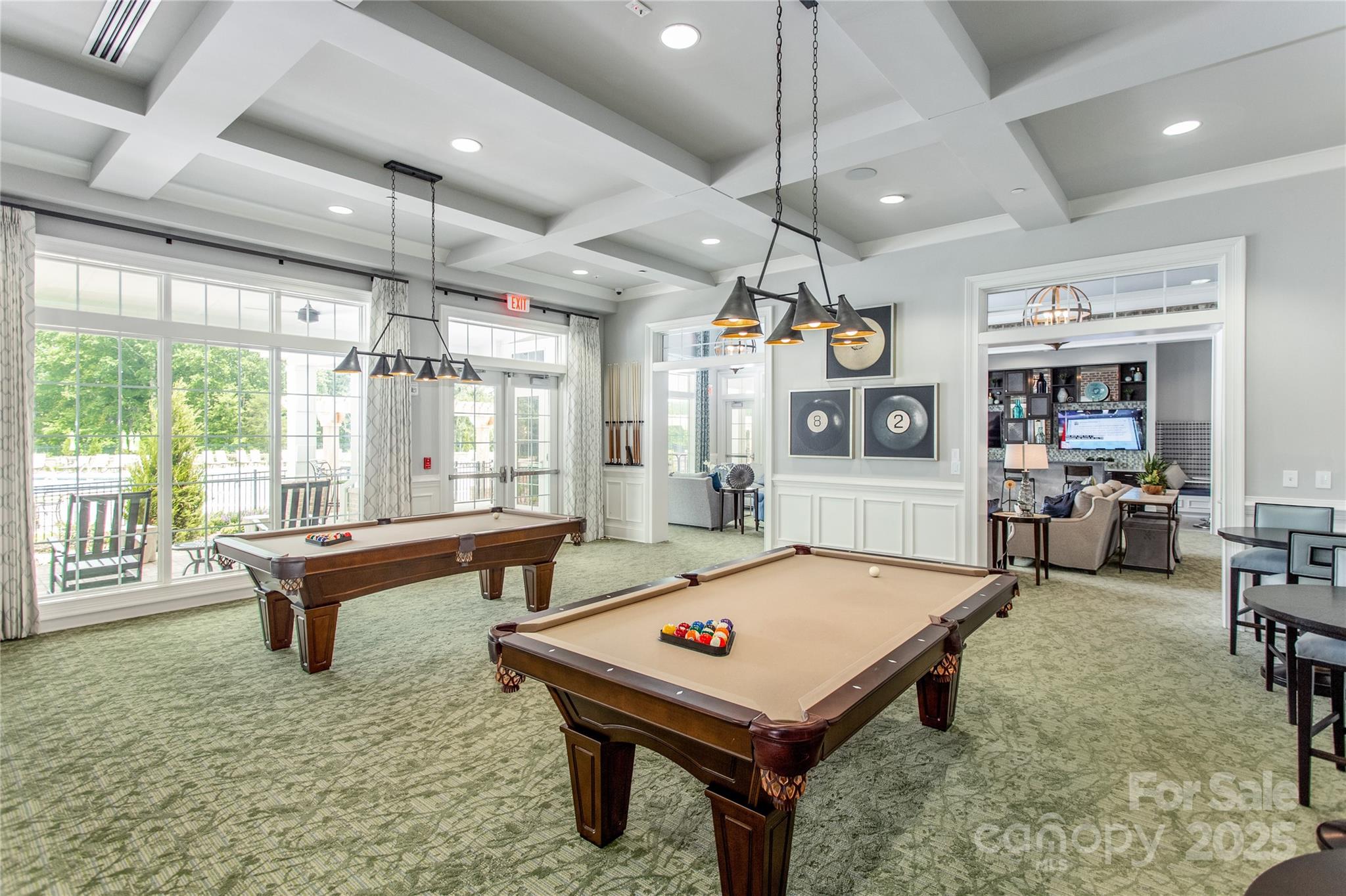 4225 Honey Locust Drive — Charlotte