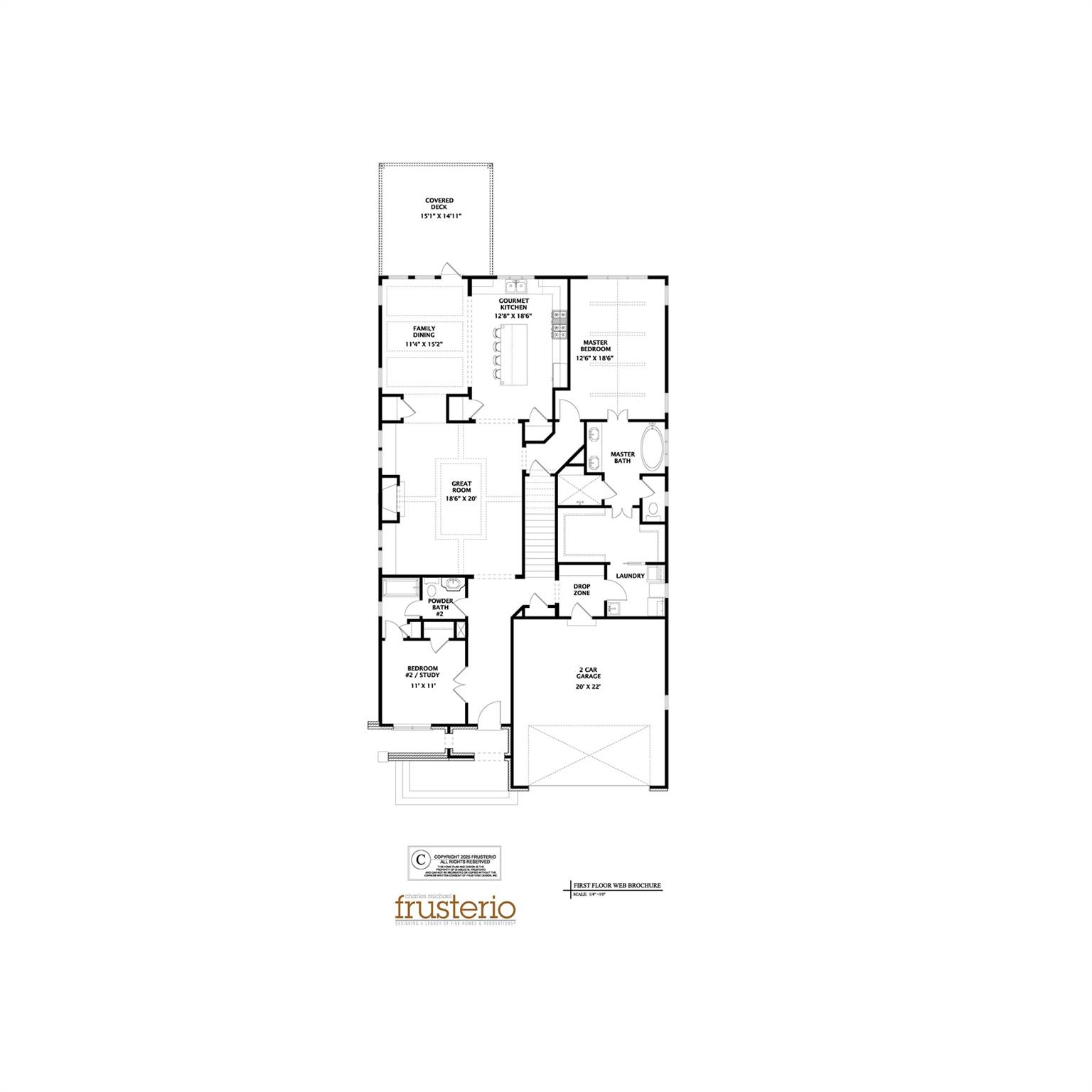 4127 Commonwealth Avenue — Charlotte