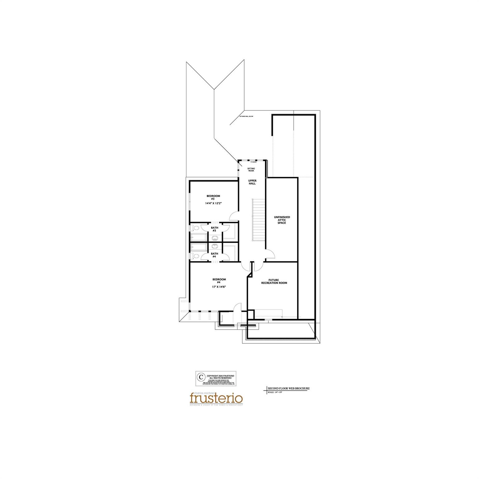 4127 Commonwealth Avenue — Charlotte