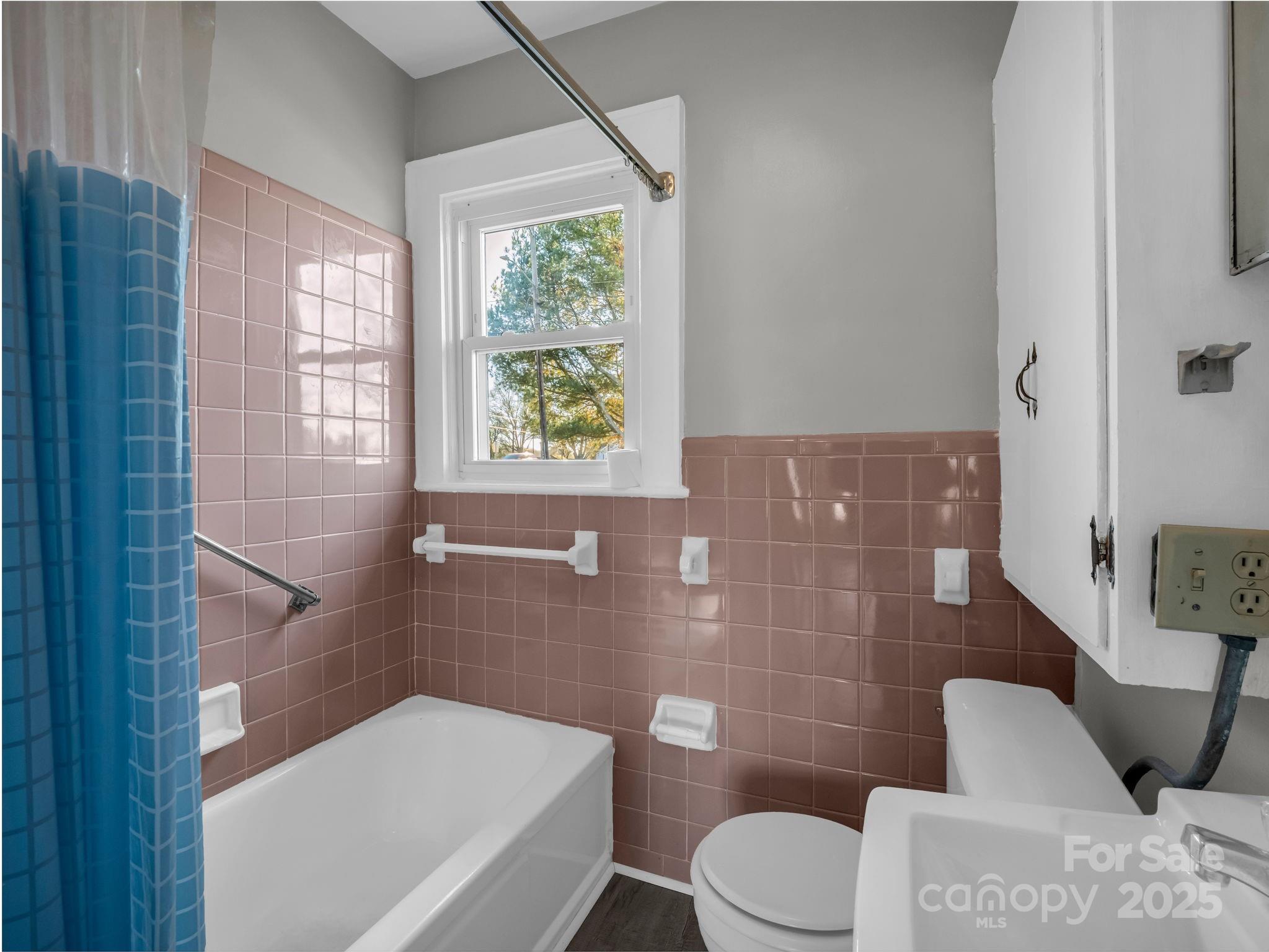4501 Polkville Road — Shelby