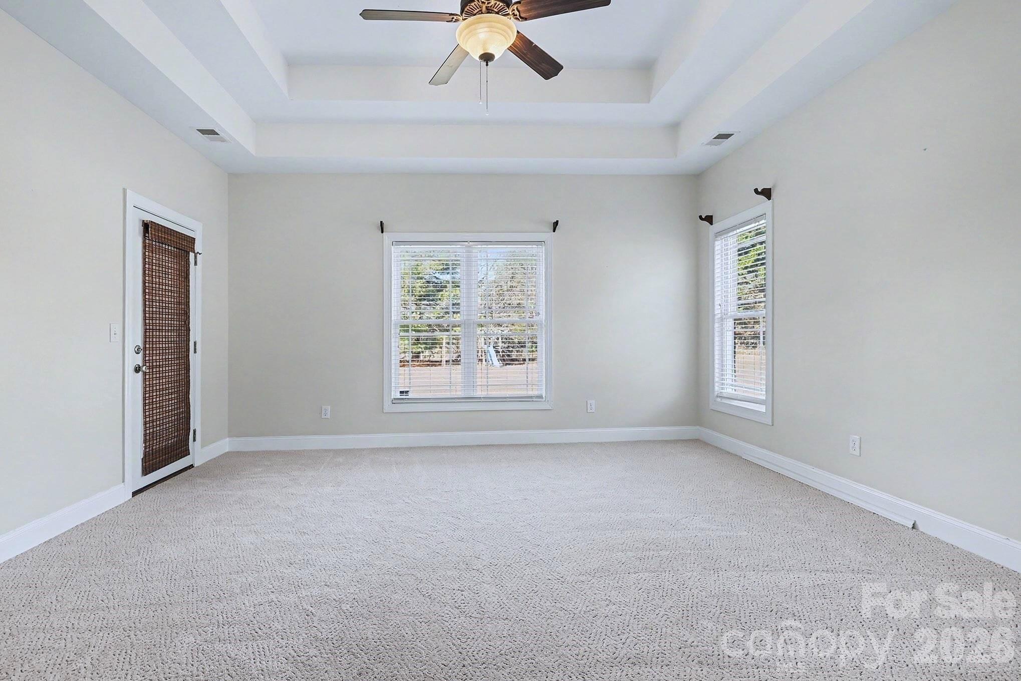 170 Saint James Way — Salisbury