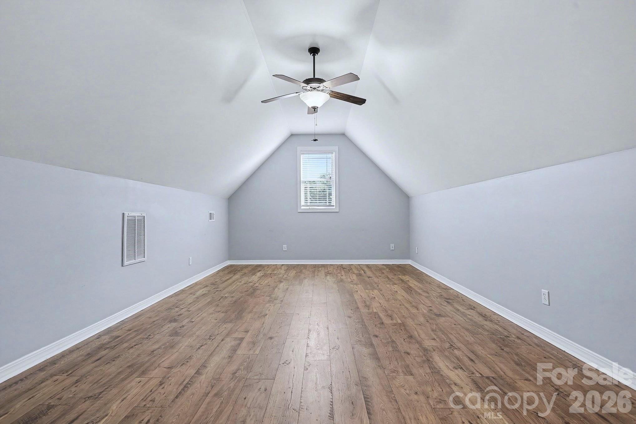 170 Saint James Way — Salisbury