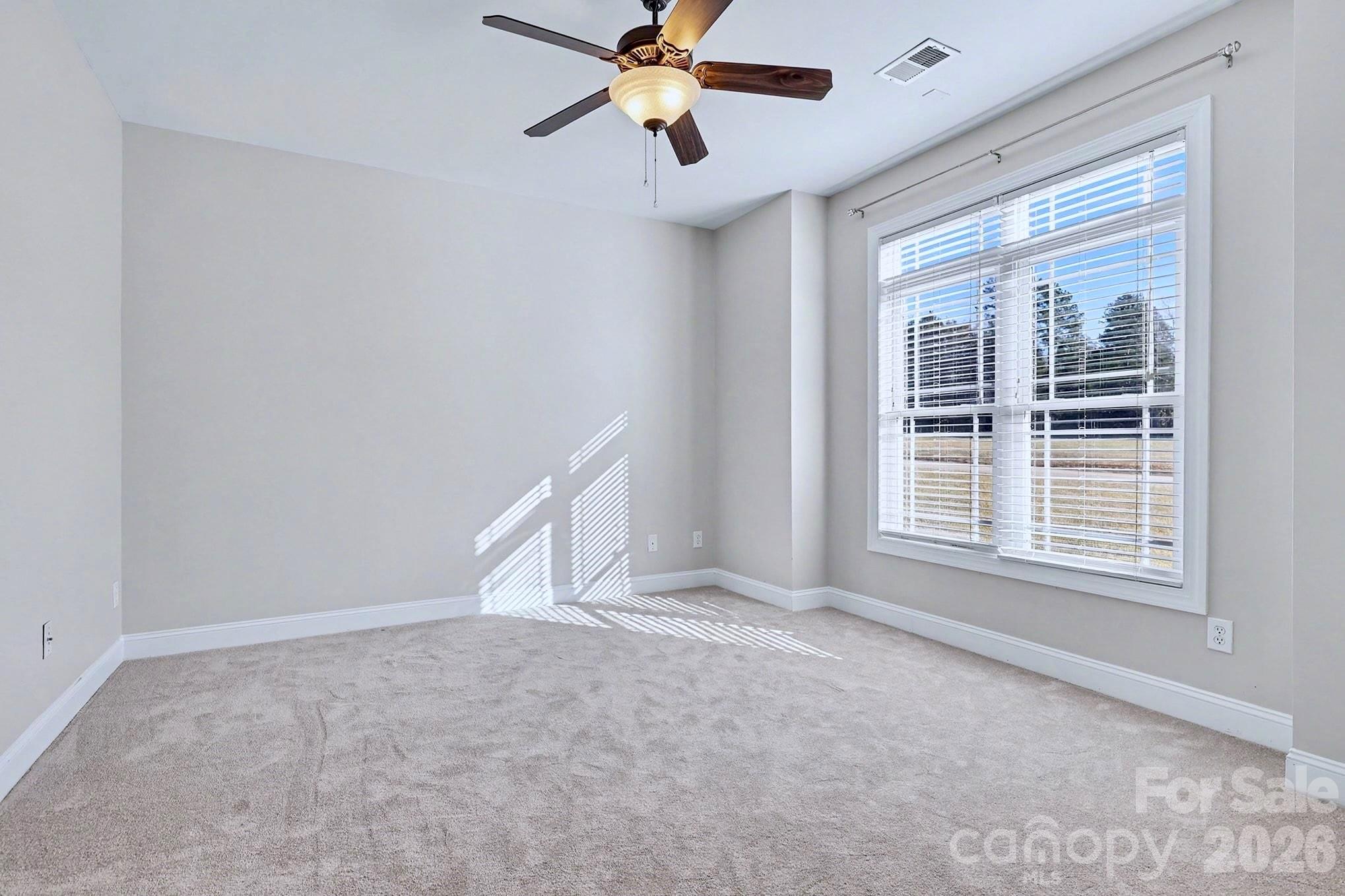 170 Saint James Way — Salisbury