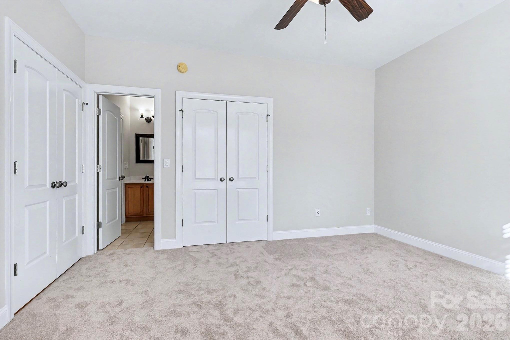 170 Saint James Way — Salisbury