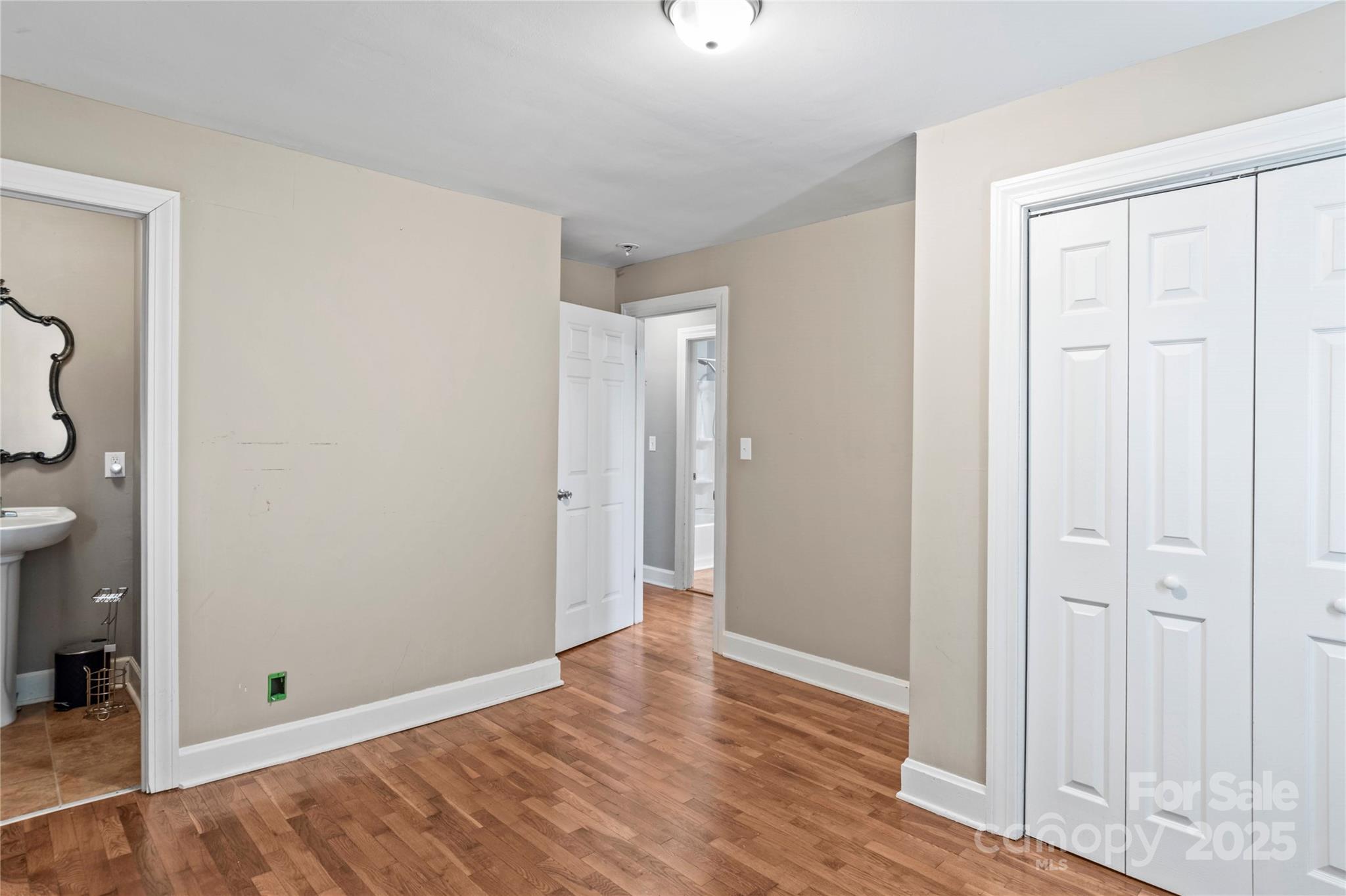 133 South Street #99 — Elkin
