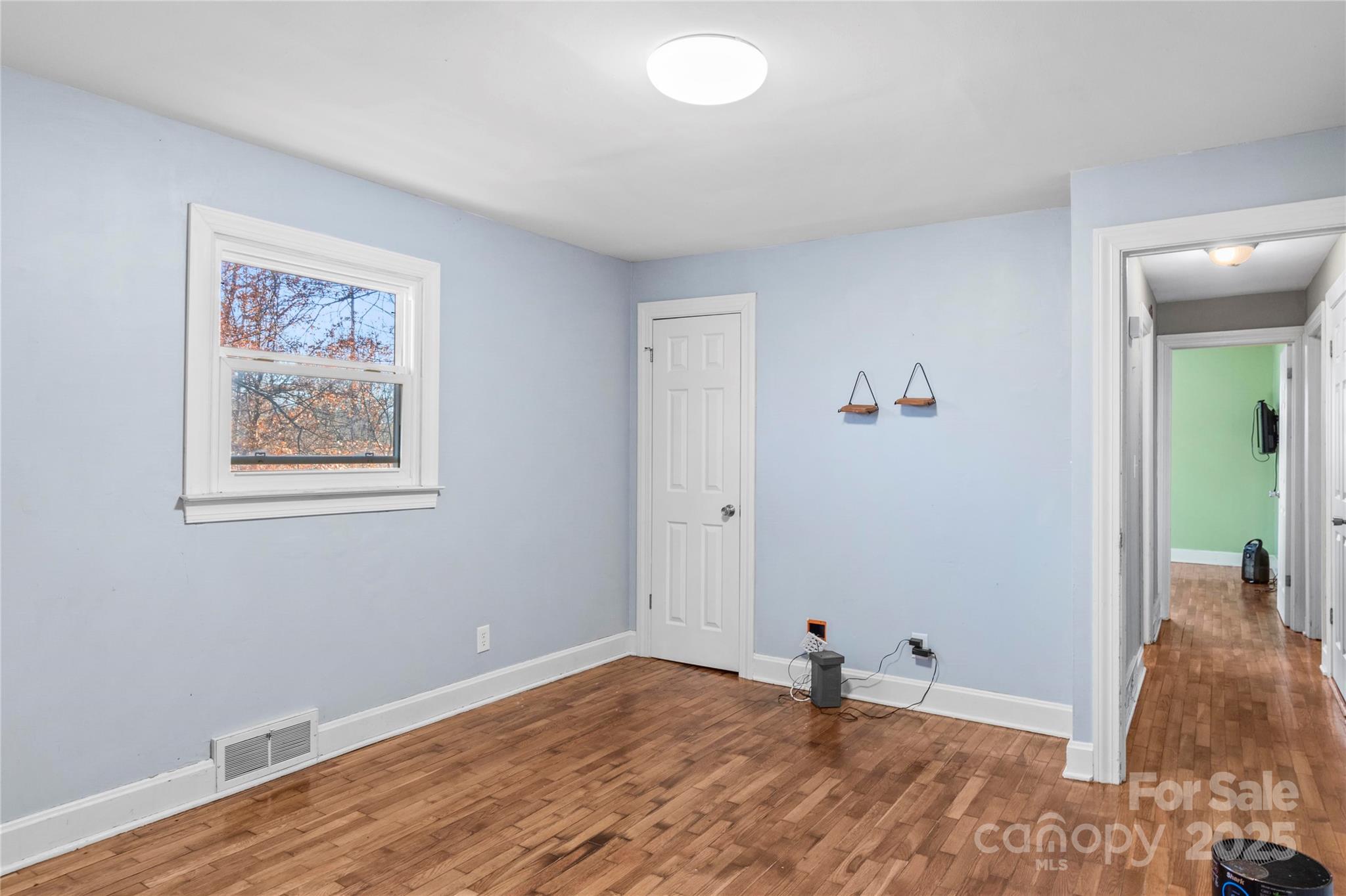 133 South Street #99 — Elkin