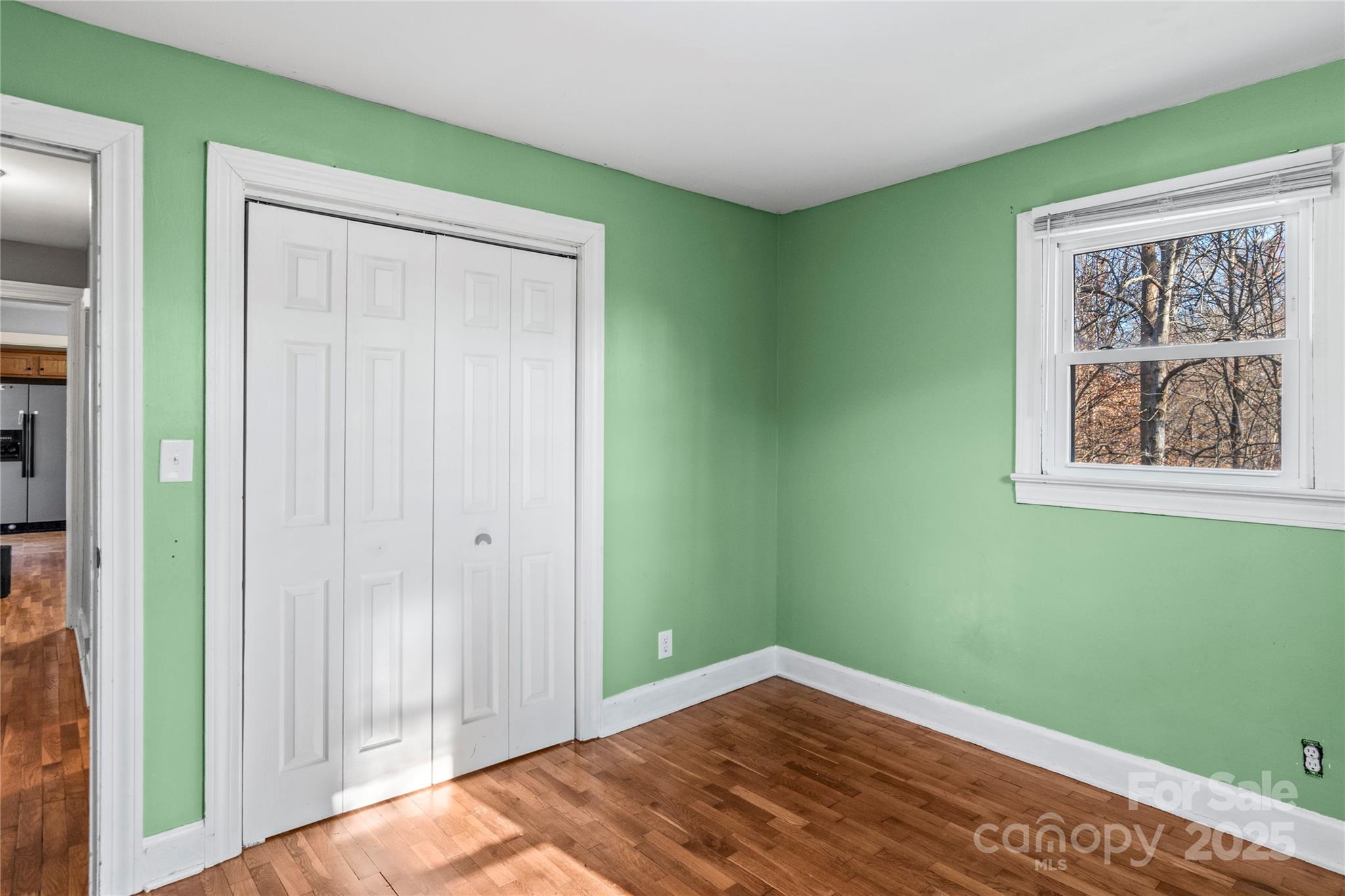 133 South Street #99 — Elkin
