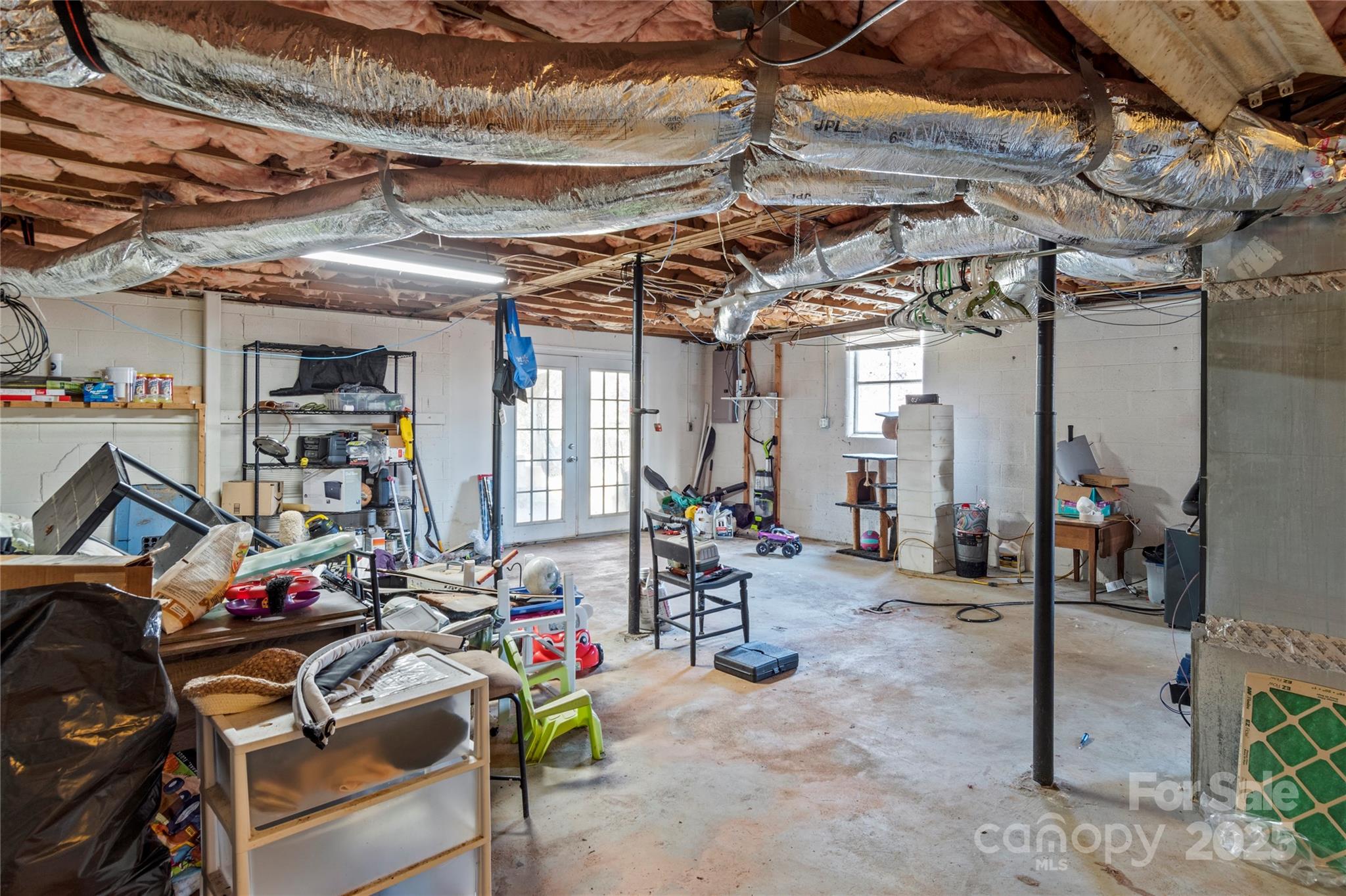 133 South Street #99 — Elkin