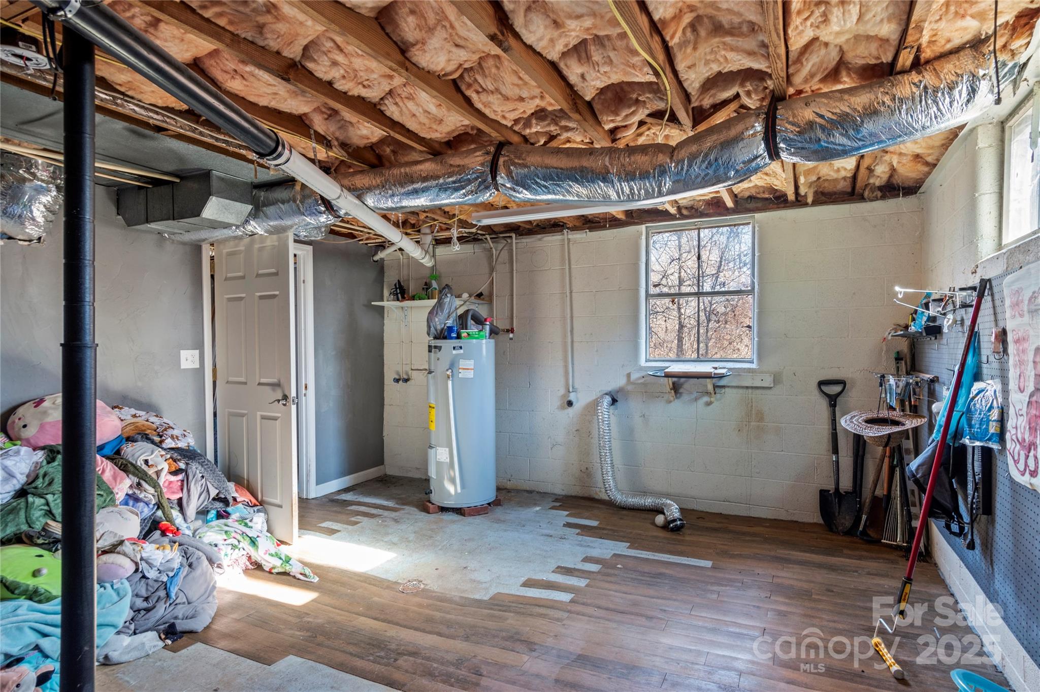 133 South Street #99 — Elkin