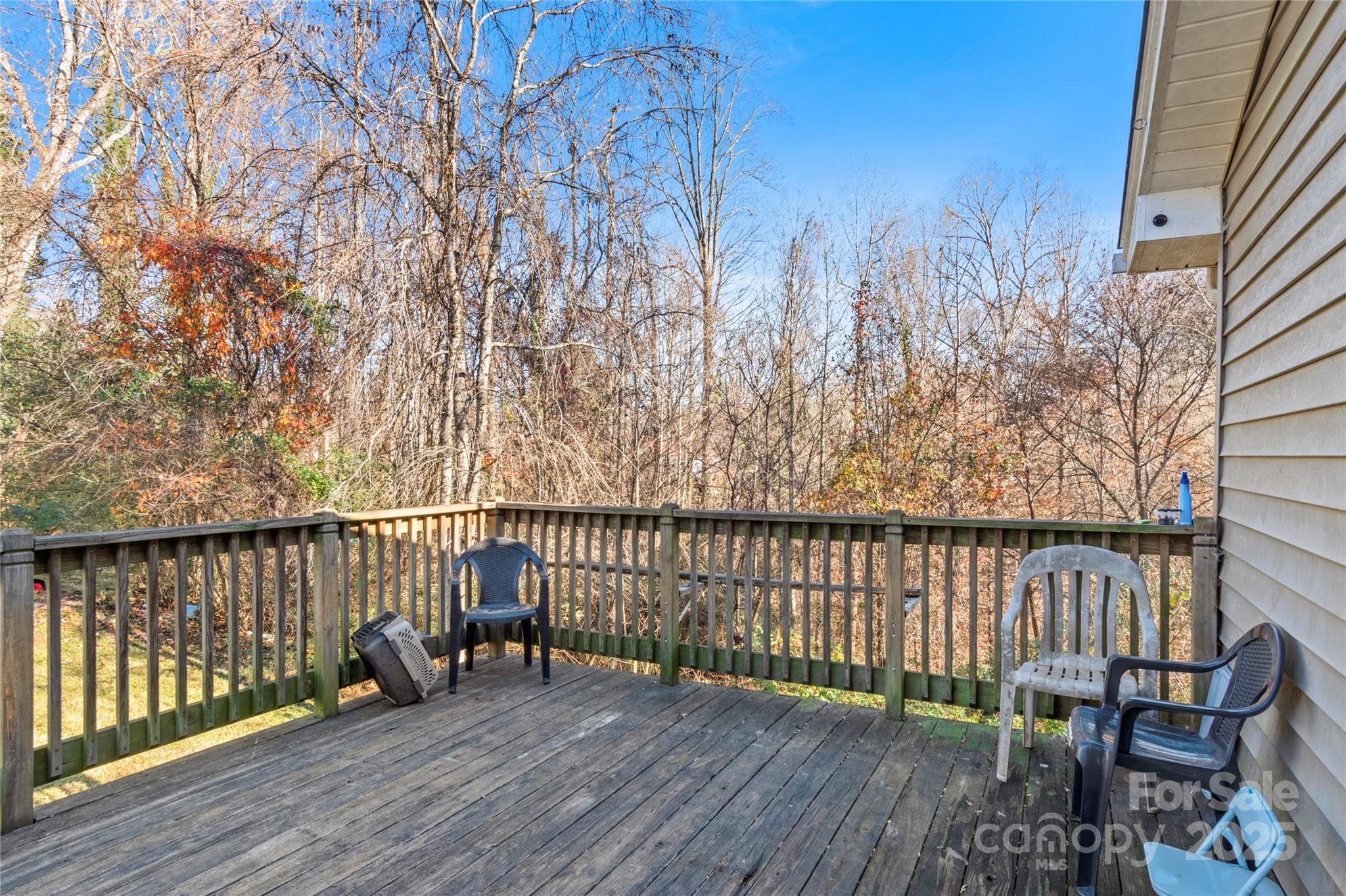 133 South Street #99 — Elkin