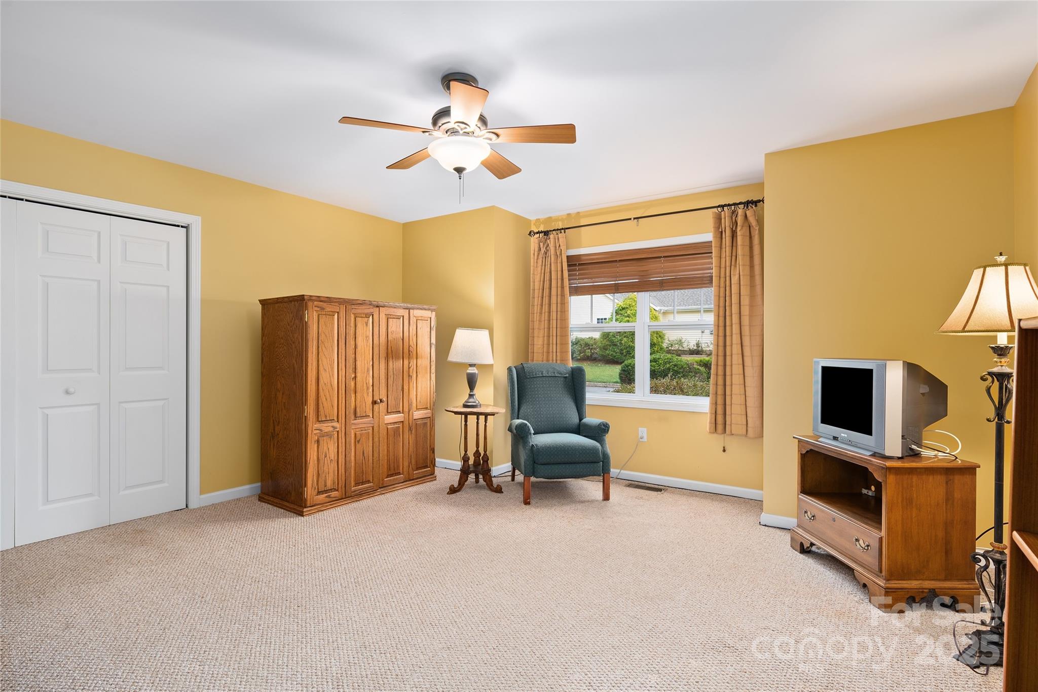 264 Charlestown Drive — Hendersonville