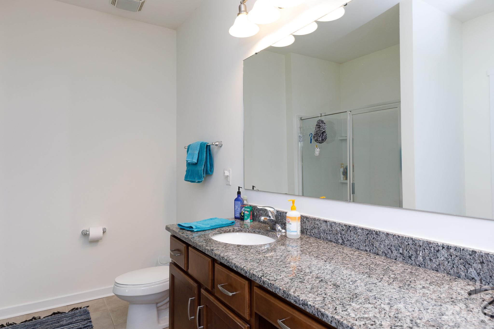 3121 Crosswind Drive — Fort Mill