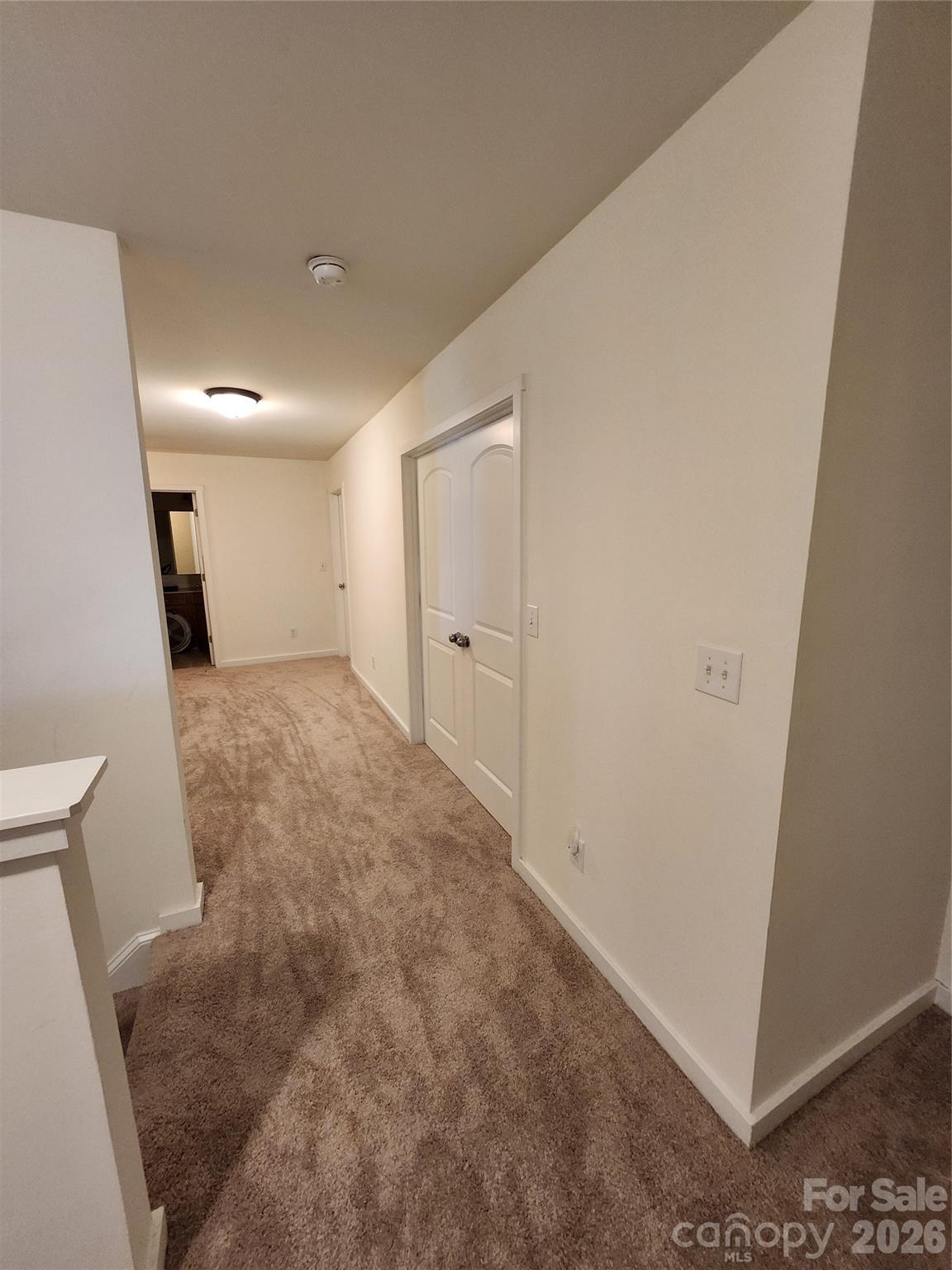 3121 Crosswind Drive — Fort Mill