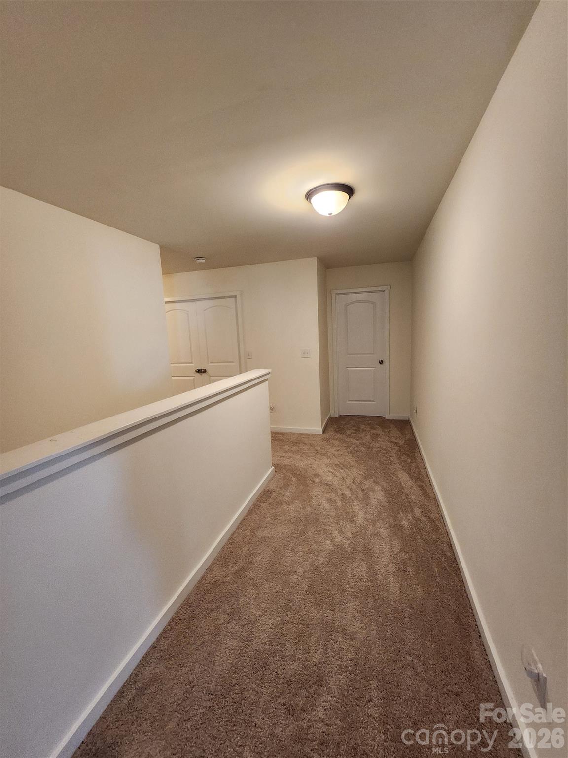 3121 Crosswind Drive — Fort Mill