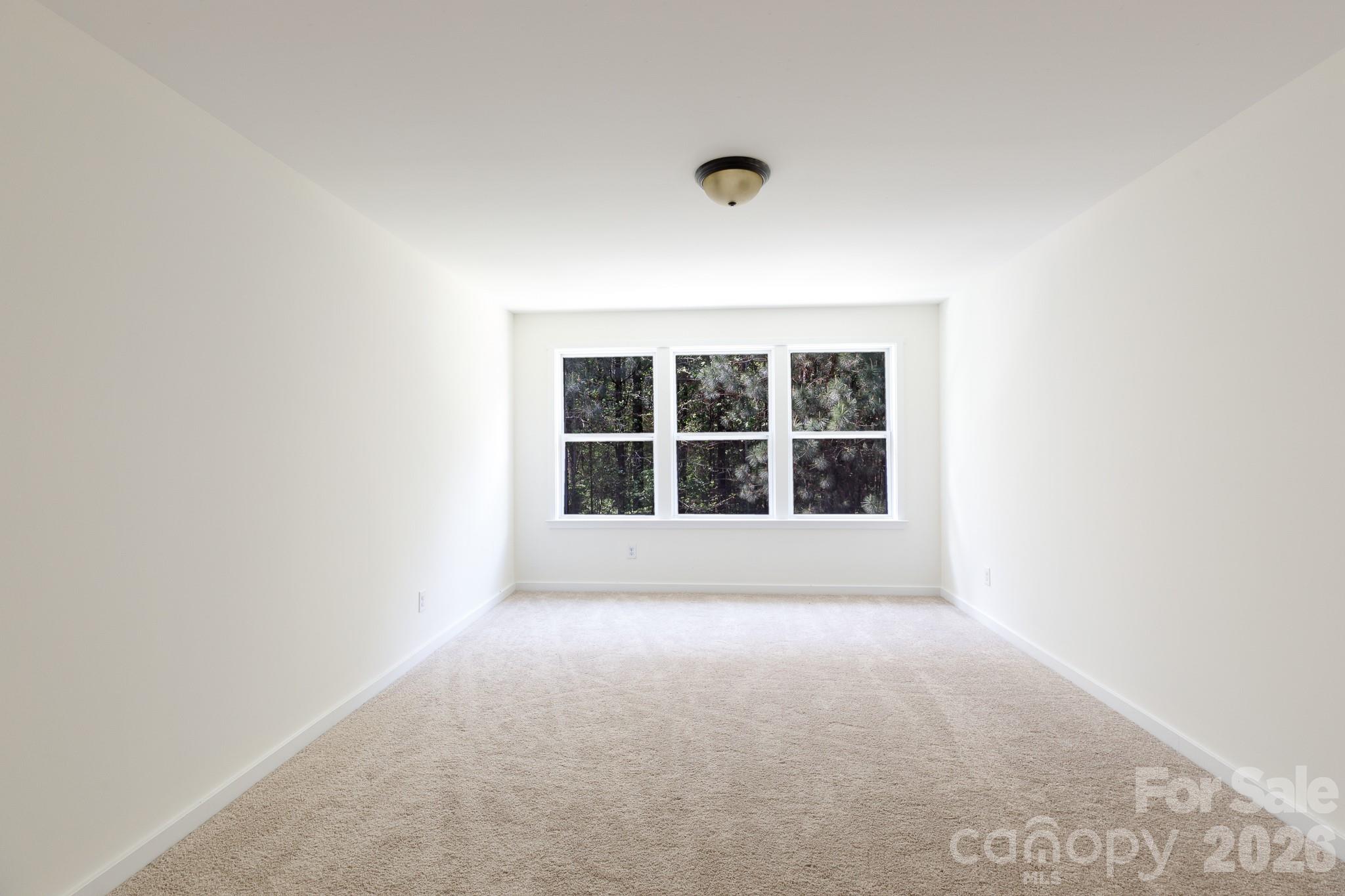 3121 Crosswind Drive — Fort Mill