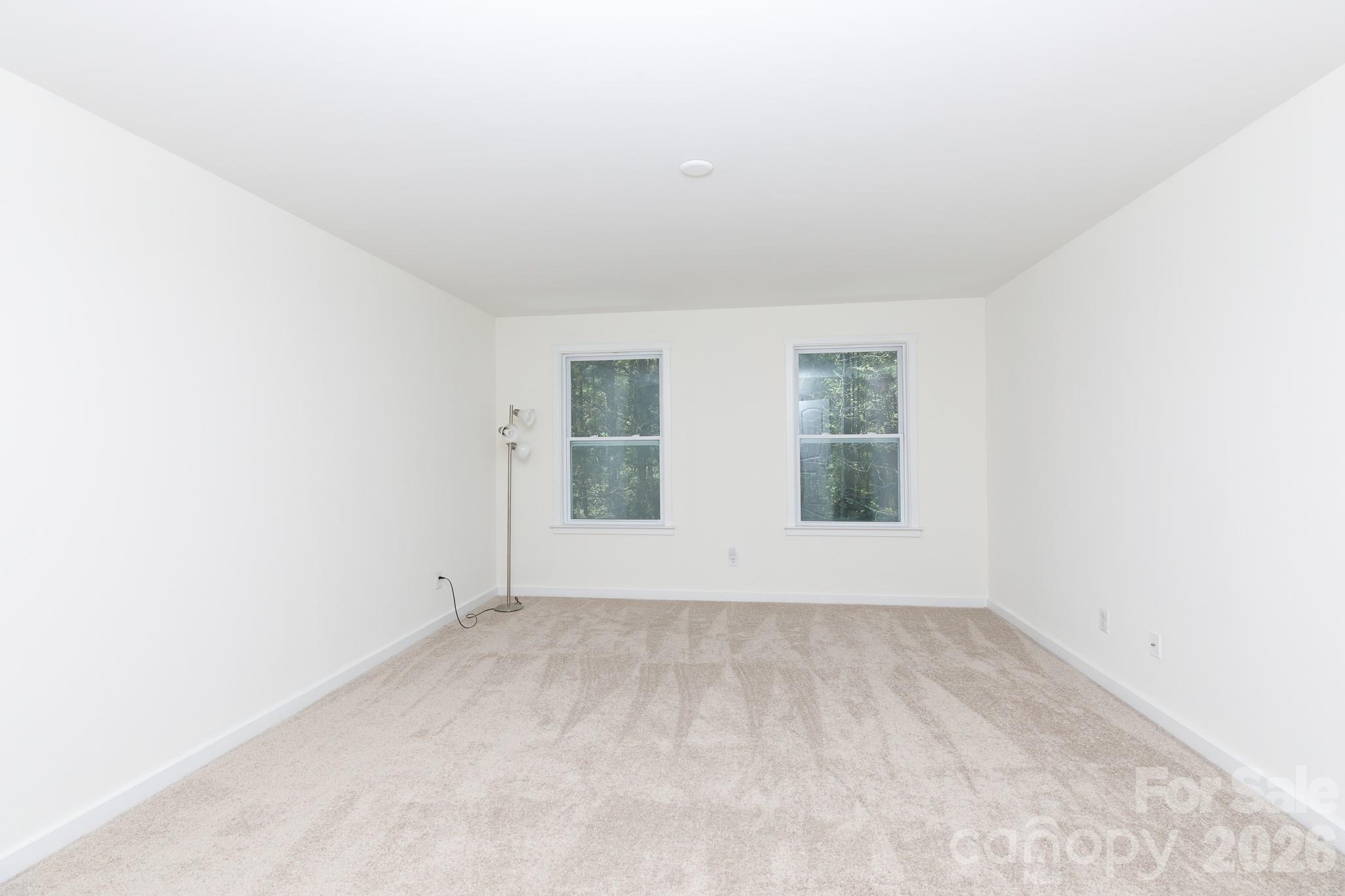 3121 Crosswind Drive — Fort Mill