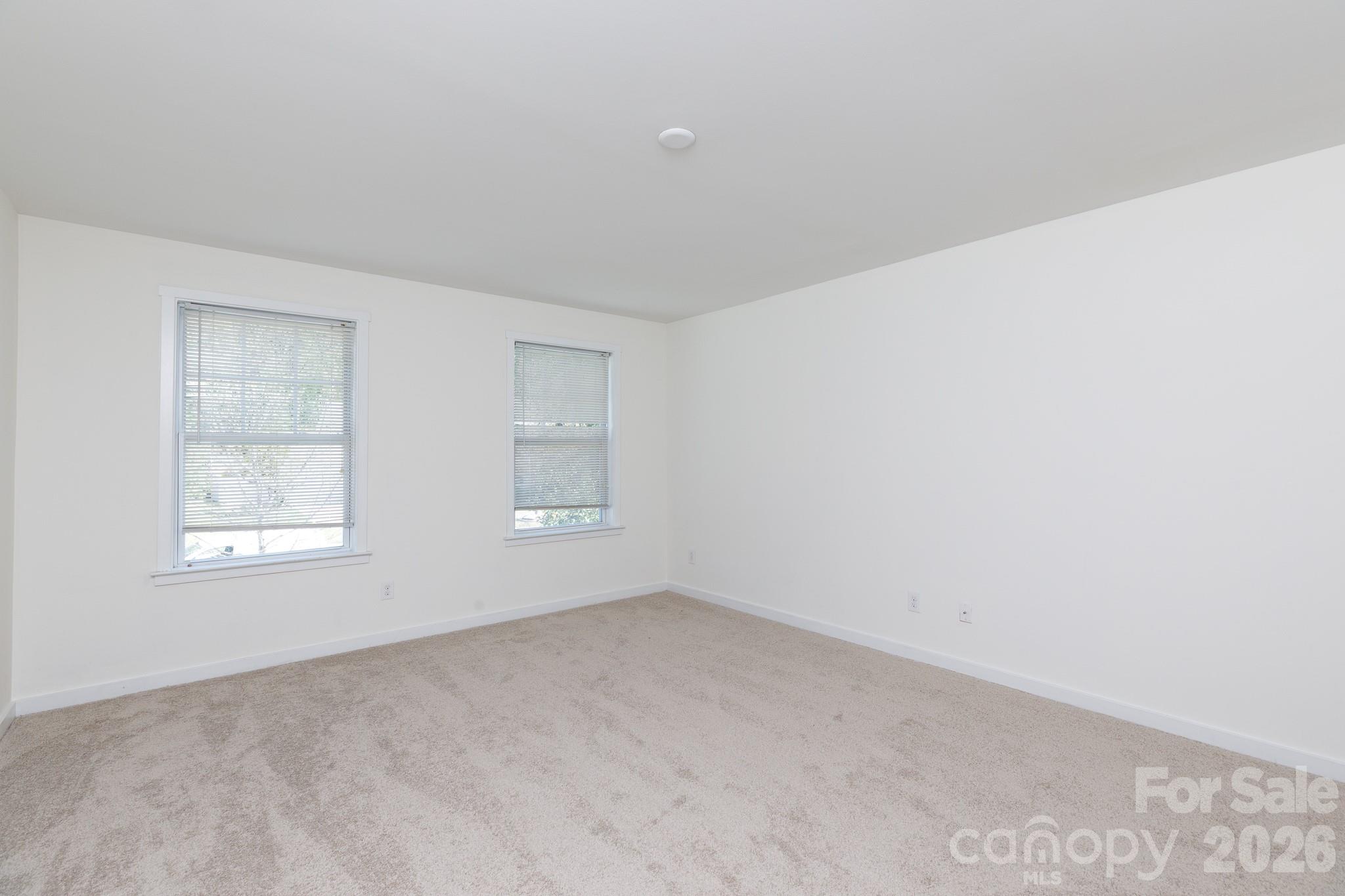 3121 Crosswind Drive — Fort Mill