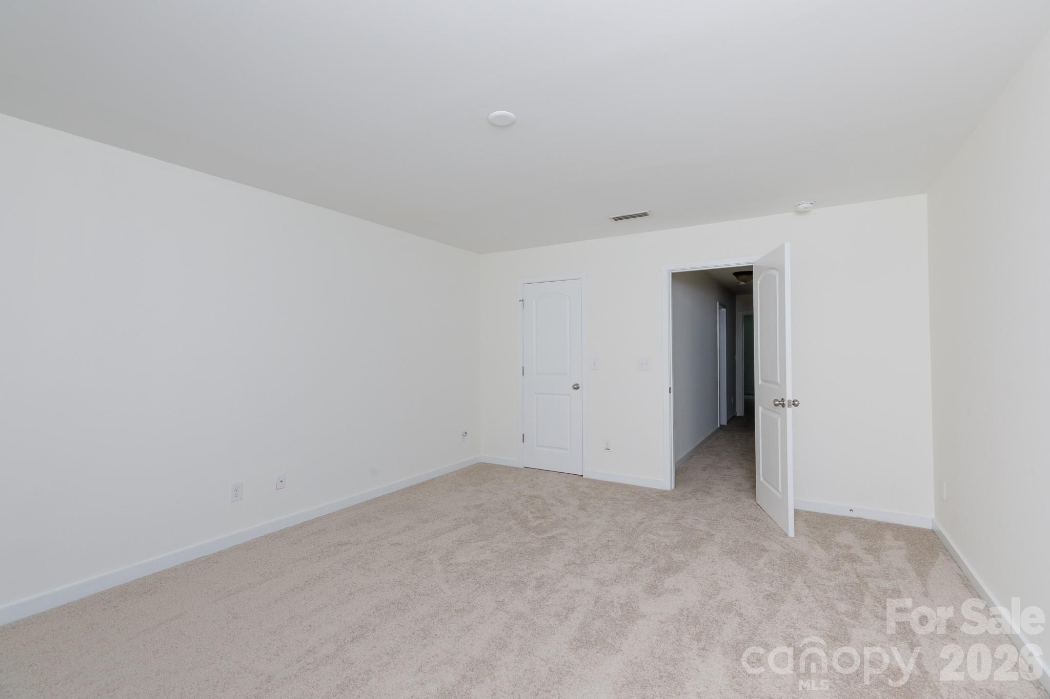 3121 Crosswind Drive — Fort Mill