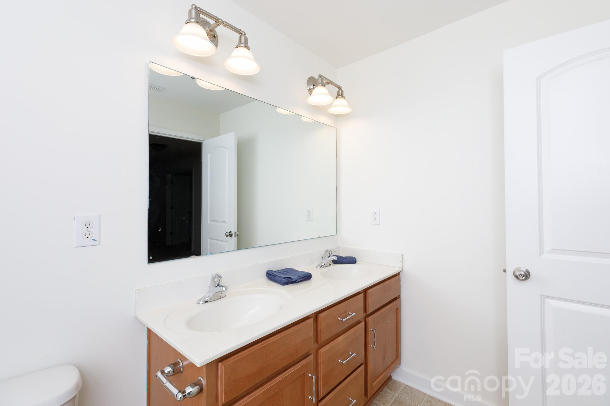 3121 Crosswind Drive — Fort Mill