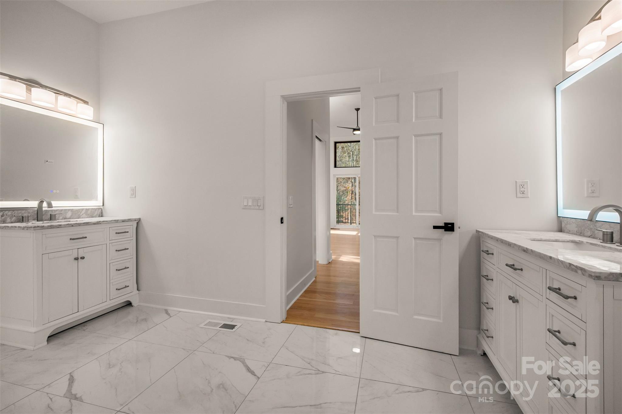 152 Golden Creek Trail — Union Mills