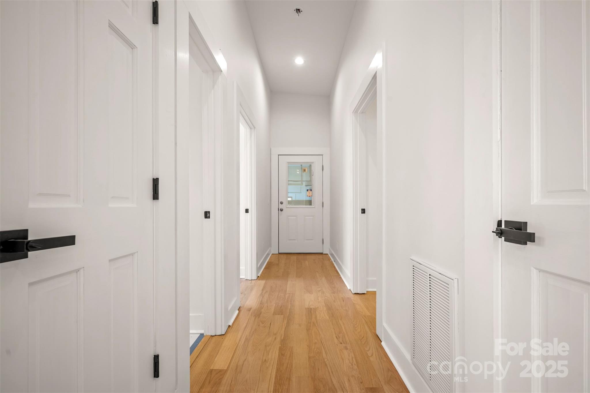 152 Golden Creek Trail — Union Mills