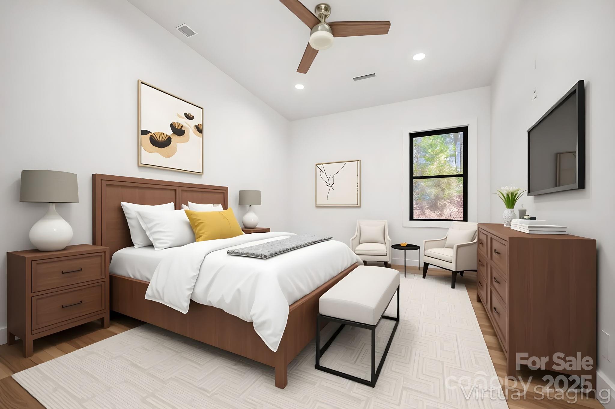 152 Golden Creek Trail — Union Mills