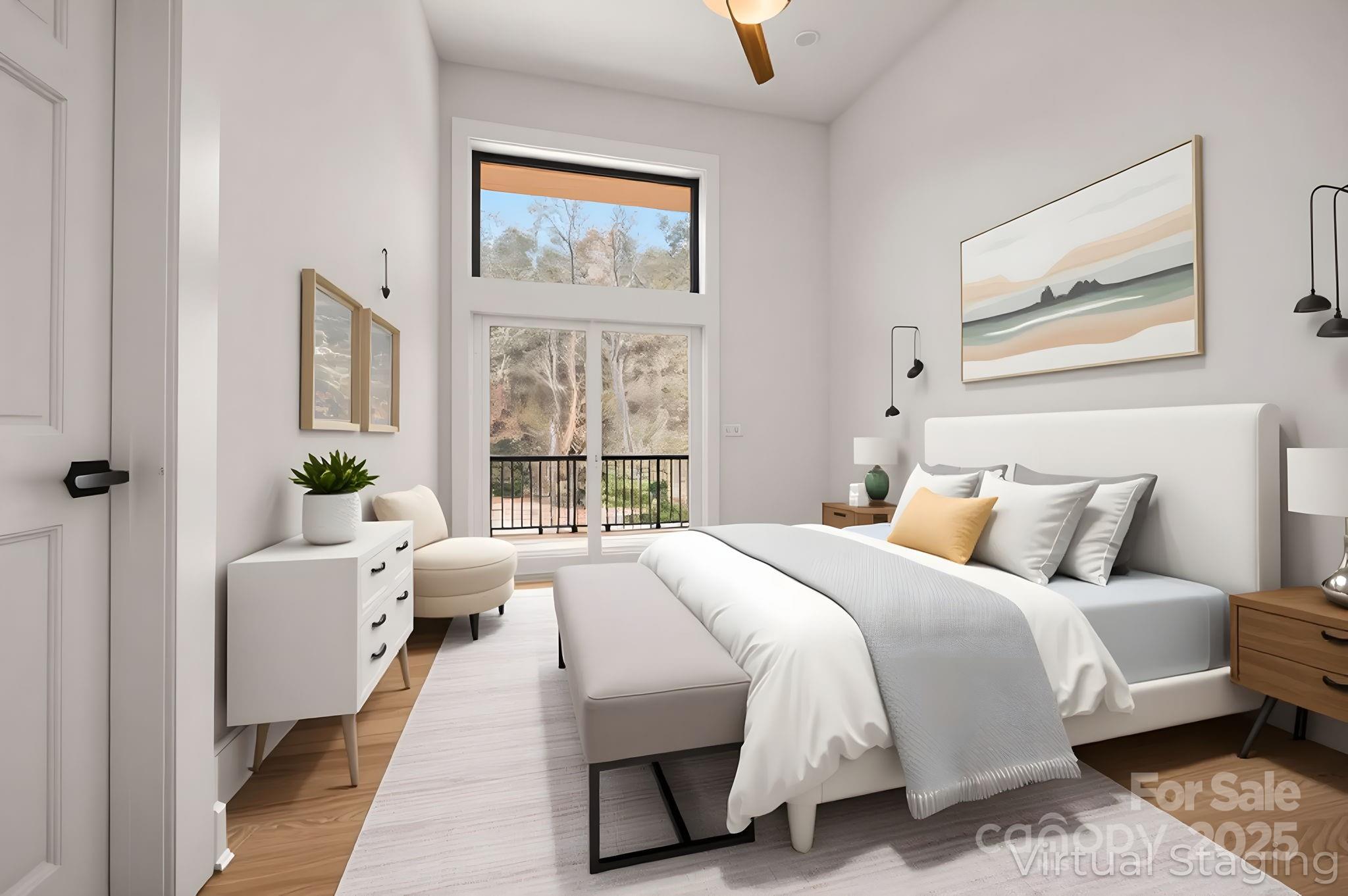 152 Golden Creek Trail — Union Mills