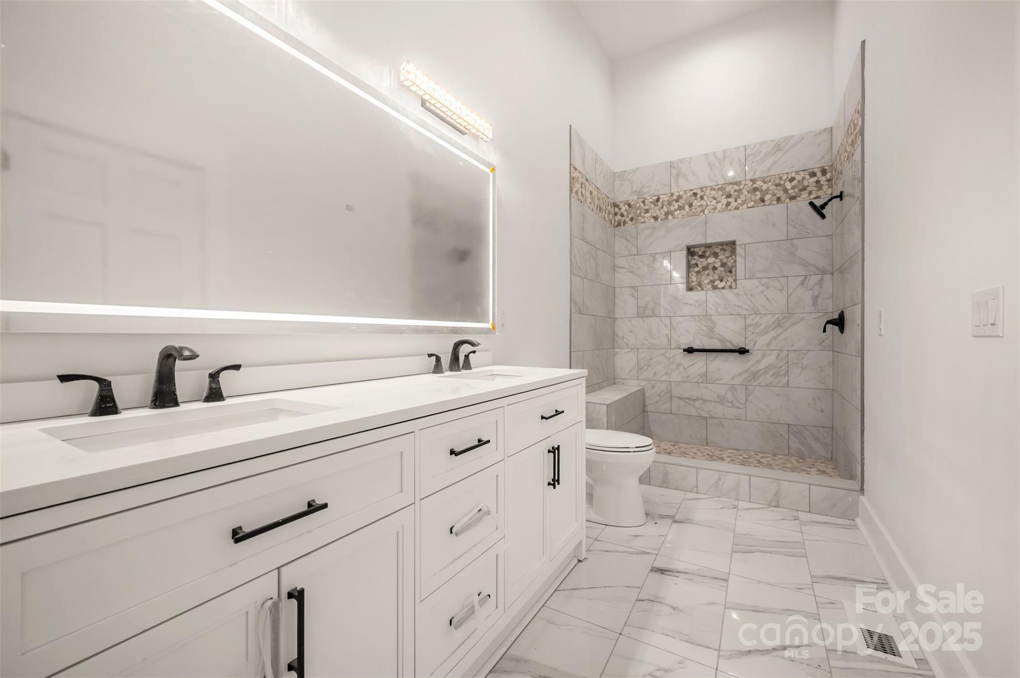 152 Golden Creek Trail — Union Mills