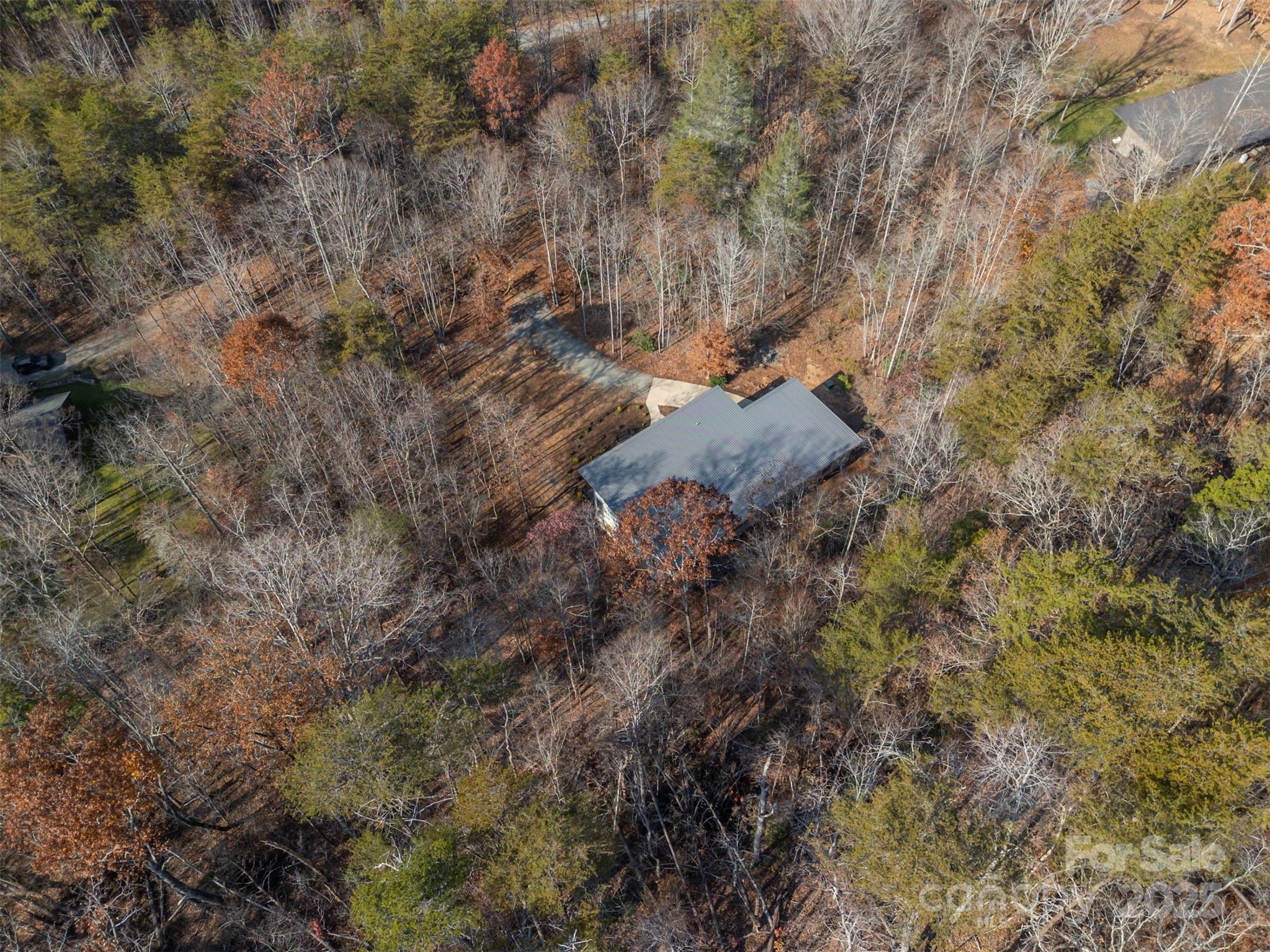 152 Golden Creek Trail — Union Mills