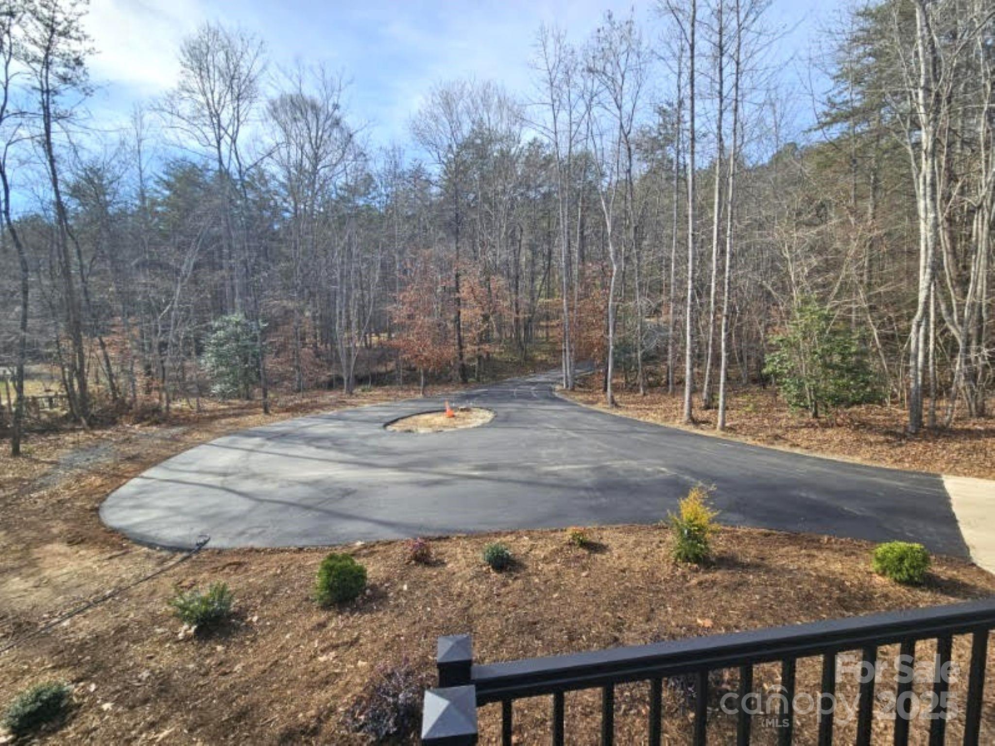 152 Golden Creek Trail — Union Mills