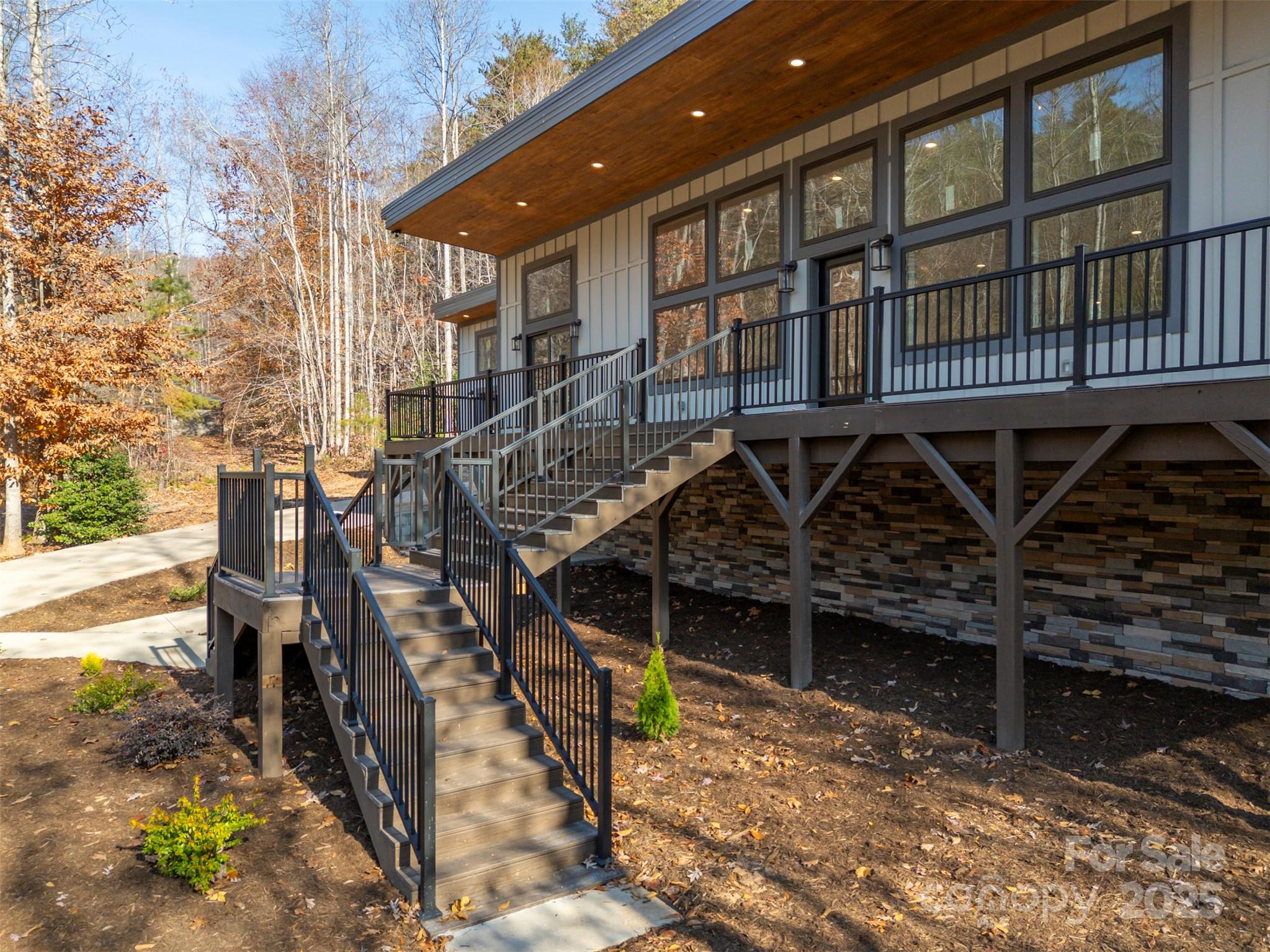 152 Golden Creek Trail — Union Mills