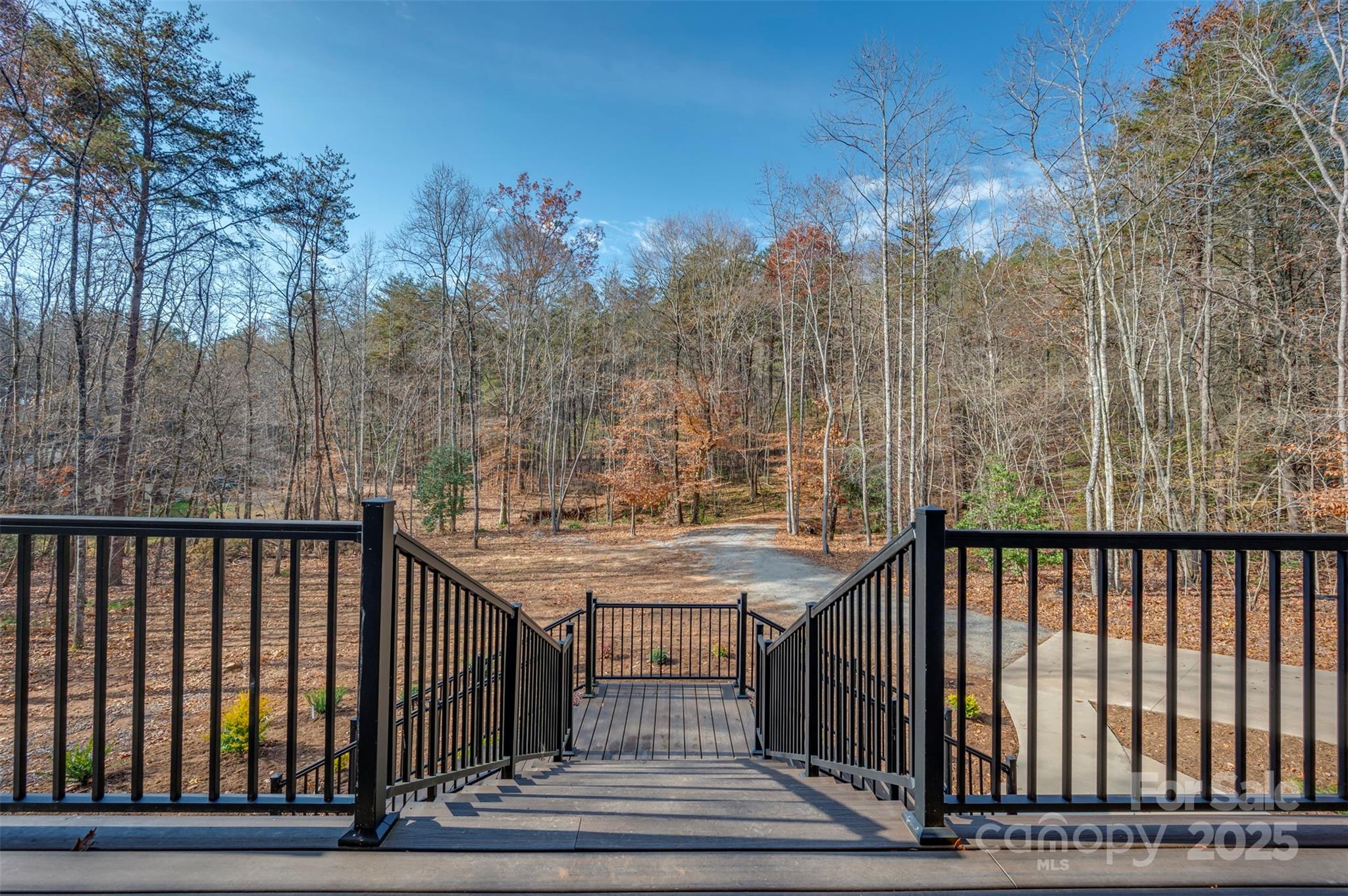152 Golden Creek Trail — Union Mills