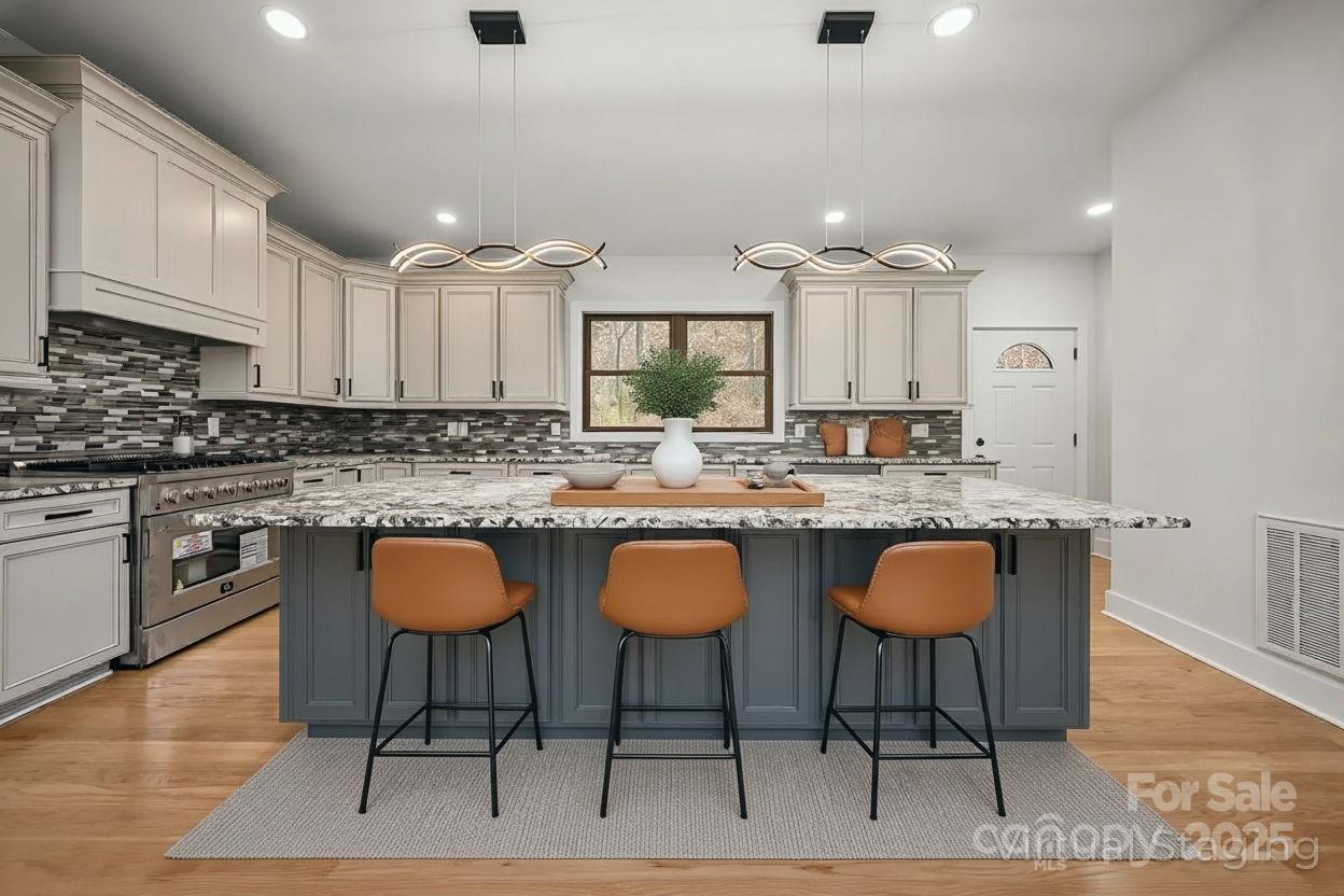 152 Golden Creek Trail — Union Mills