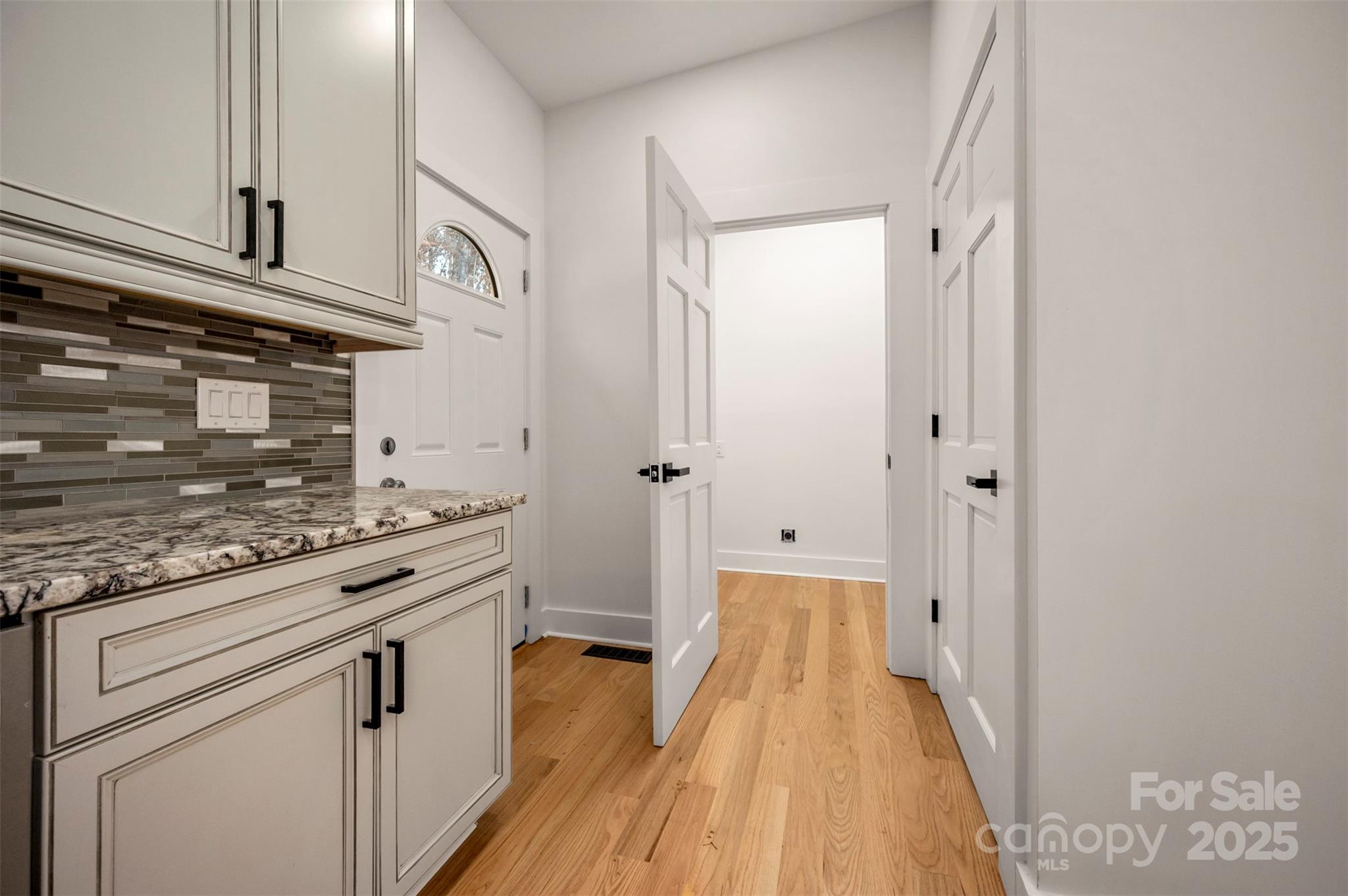 152 Golden Creek Trail — Union Mills