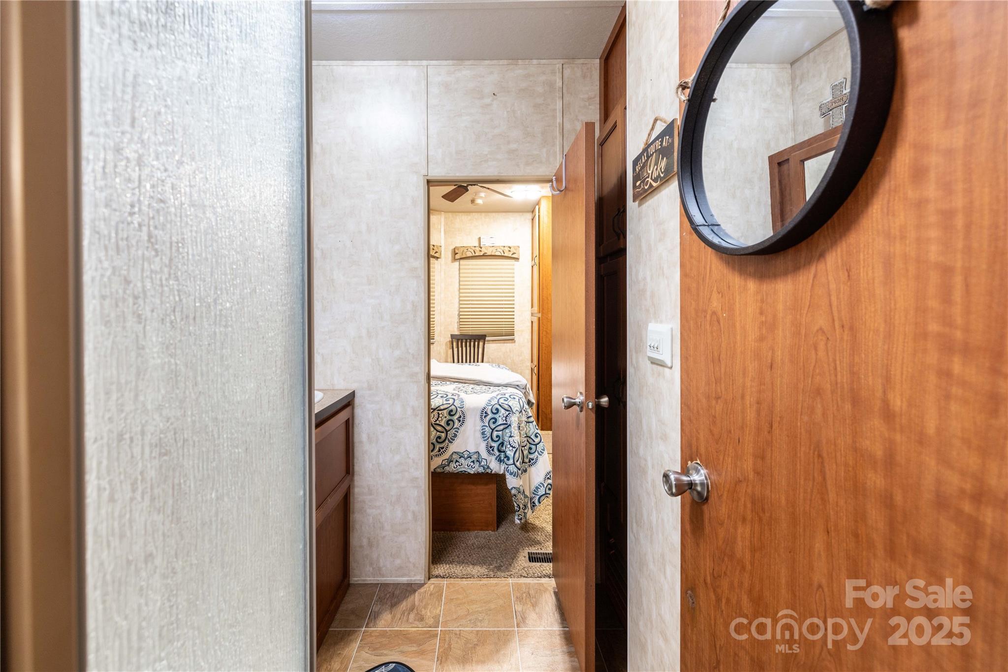 110 Fathom Trail #179 H — Mount Gilead