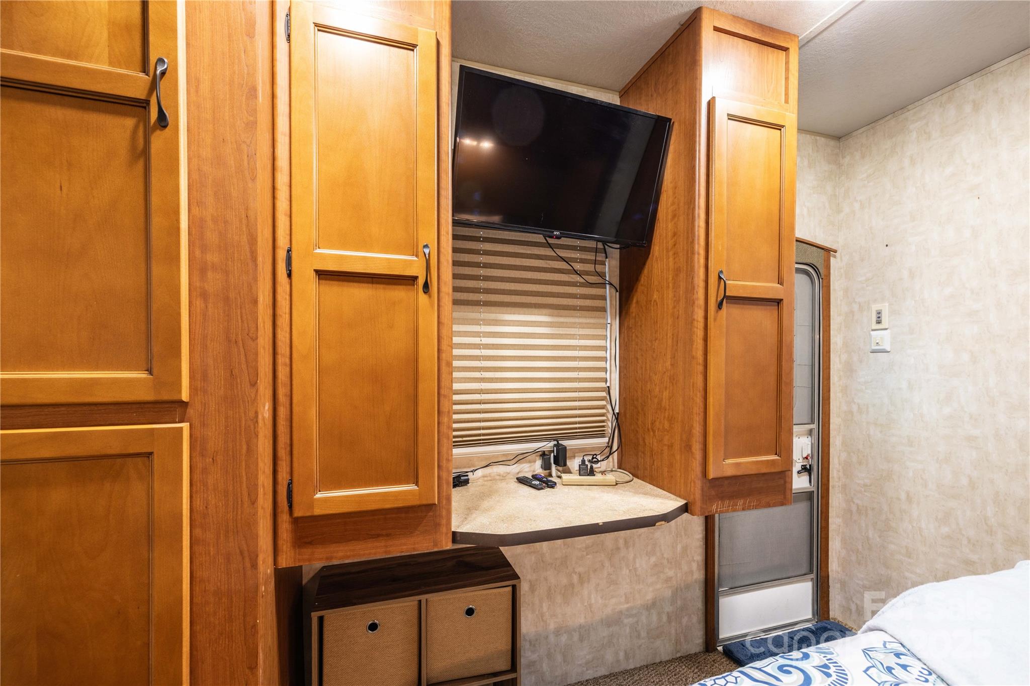 110 Fathom Trail #179 H — Mount Gilead
