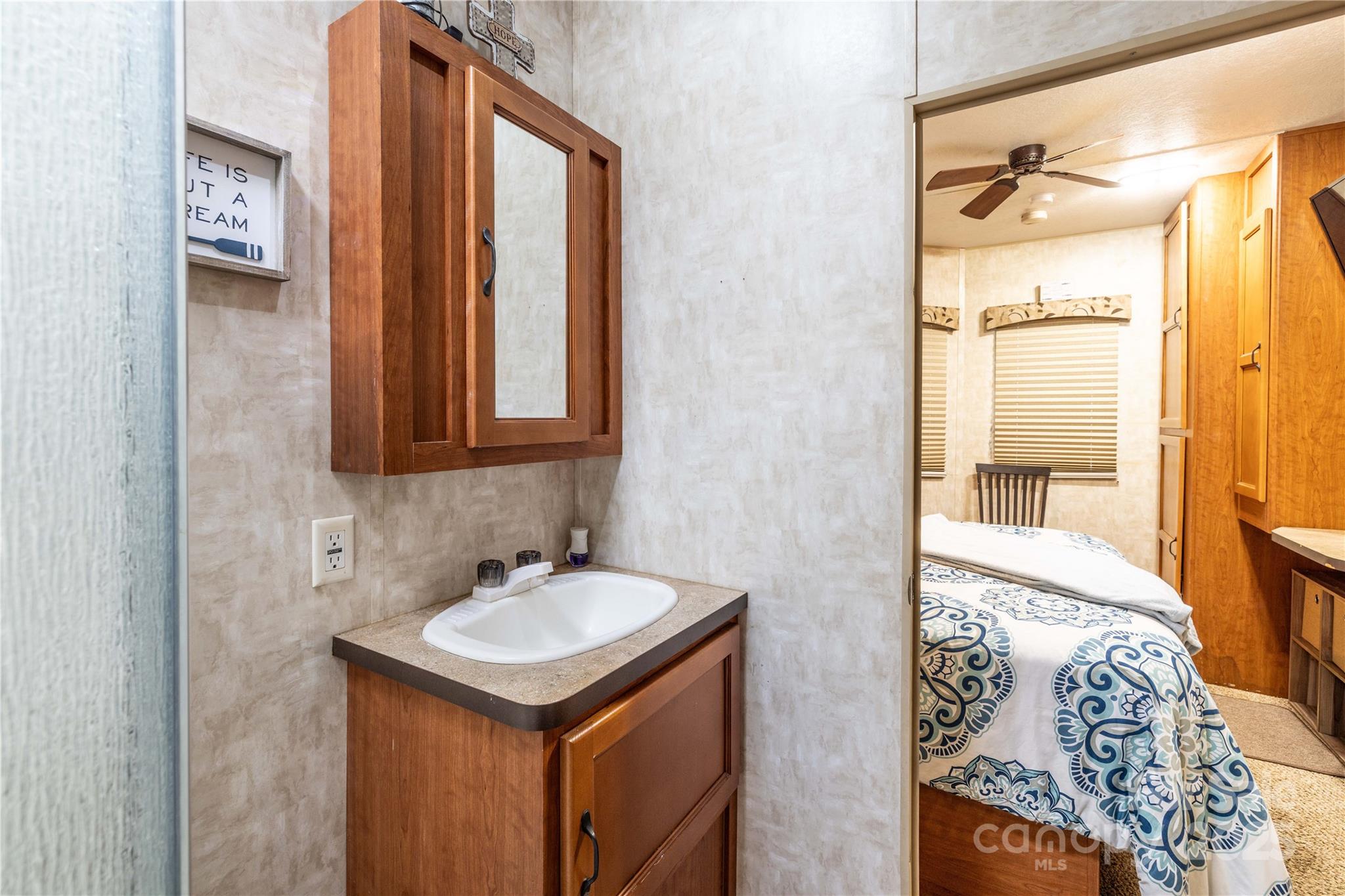 110 Fathom Trail #179 H — Mount Gilead