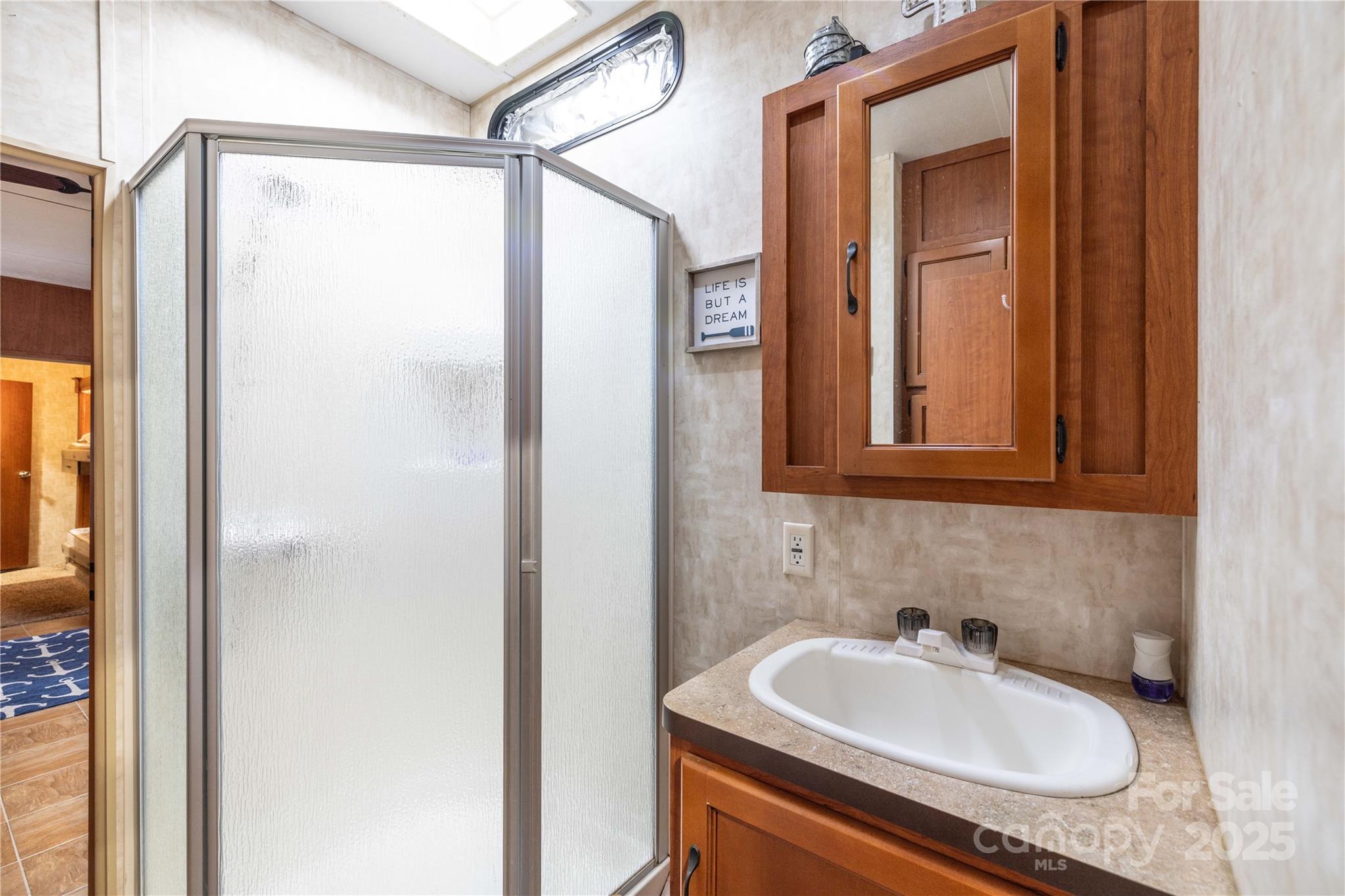 110 Fathom Trail #179 H — Mount Gilead