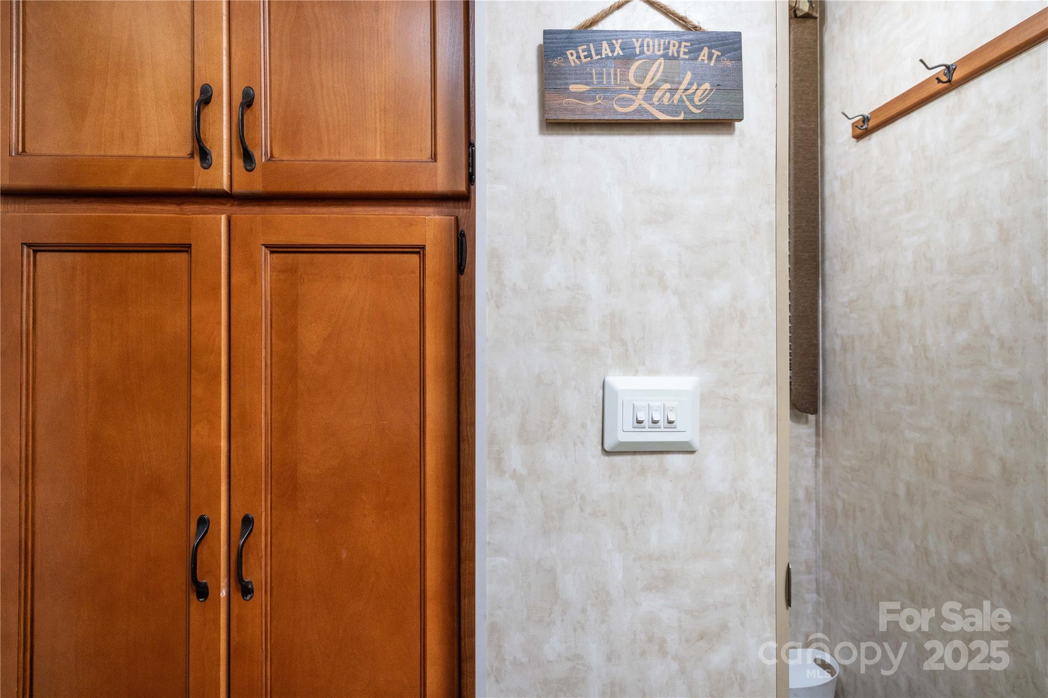110 Fathom Trail #179 H — Mount Gilead